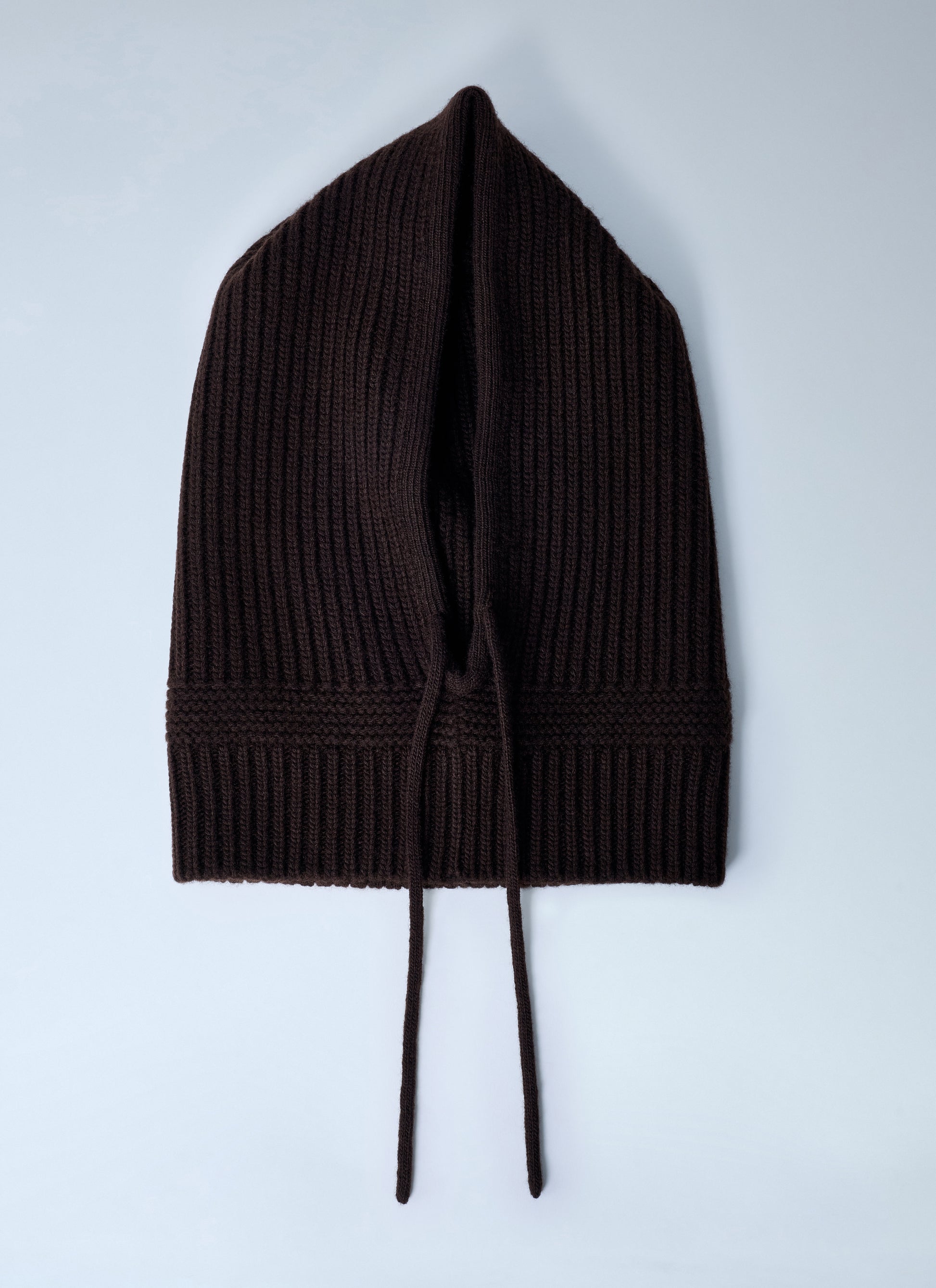 Miu Miu Women Logo Motif Beanie Hat MIU MIU