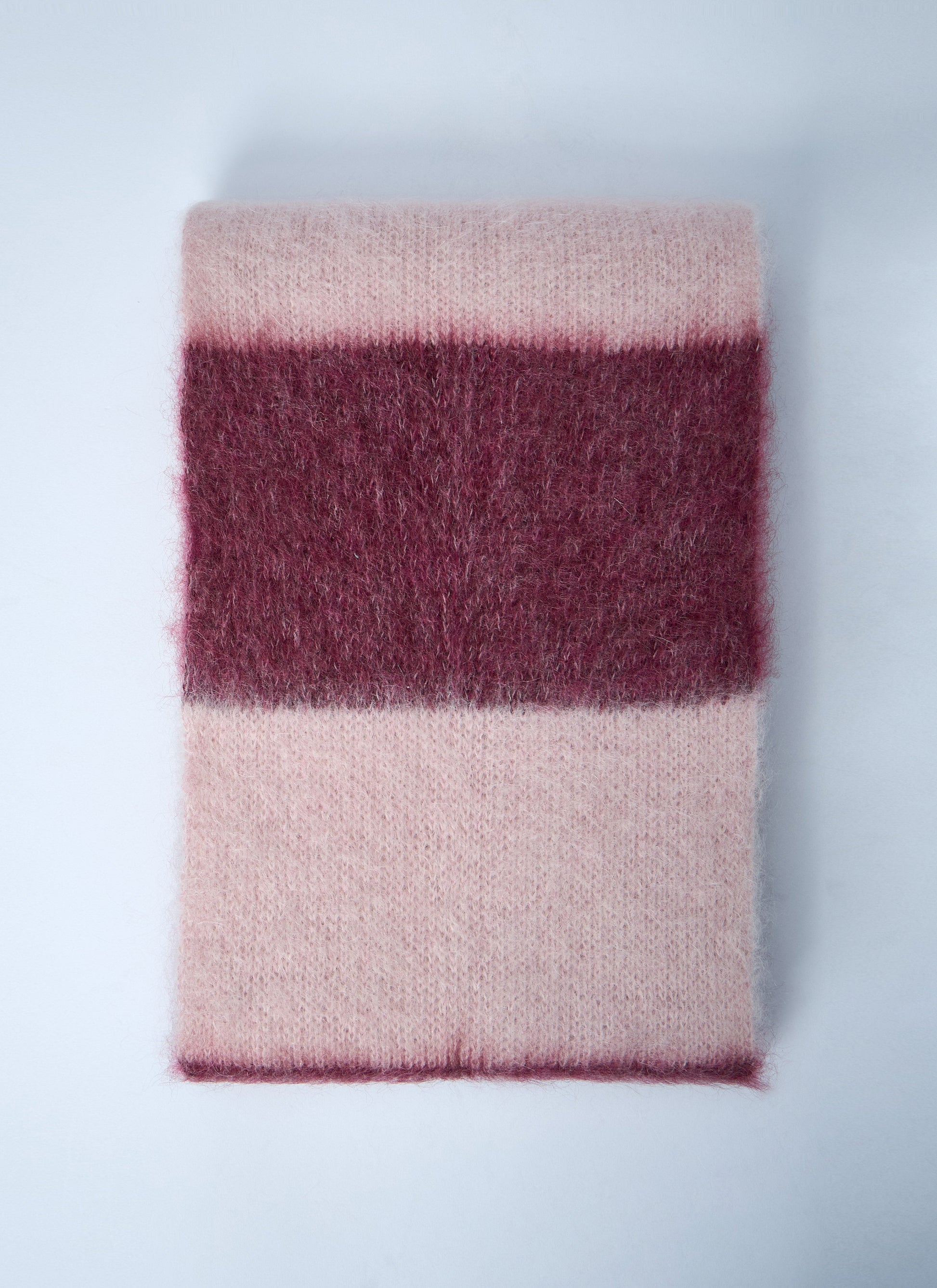 Miu Miu Women Logo Motif Scarf MIU MIU