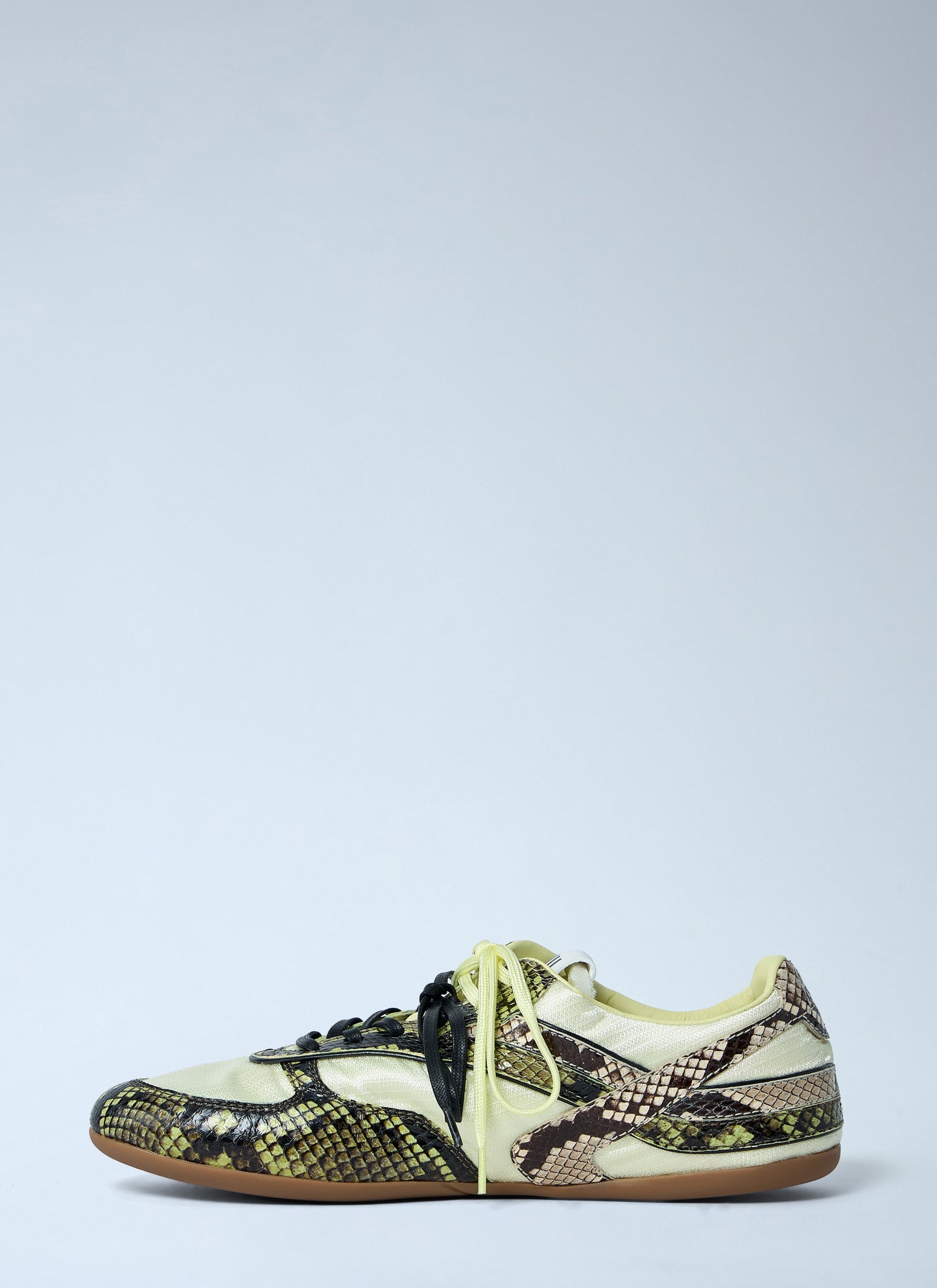 Miu Miu Women Gymnasium Sneakers MIU MIU