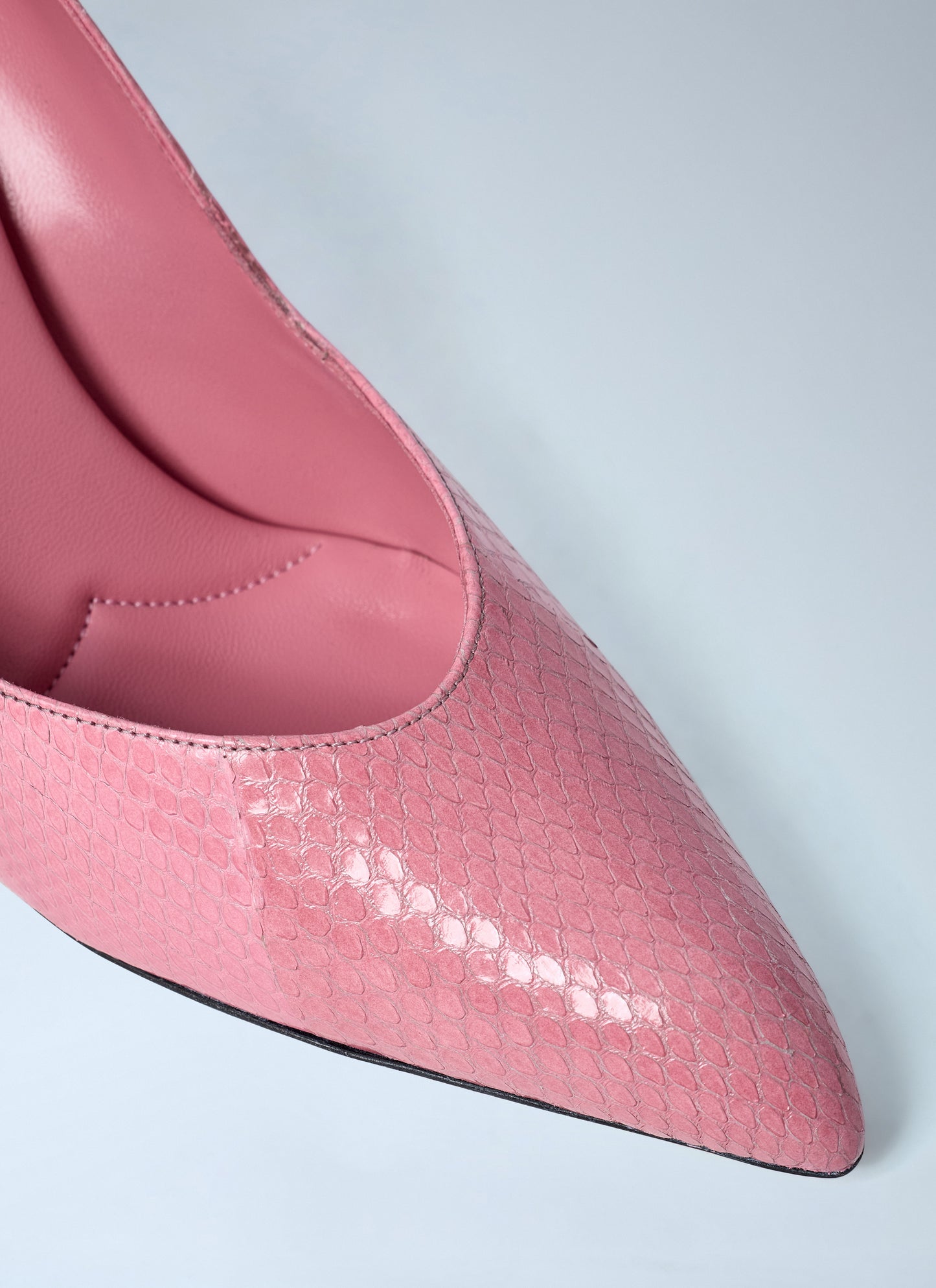 Miu Miu Women Décolleté Pumps MIU MIU