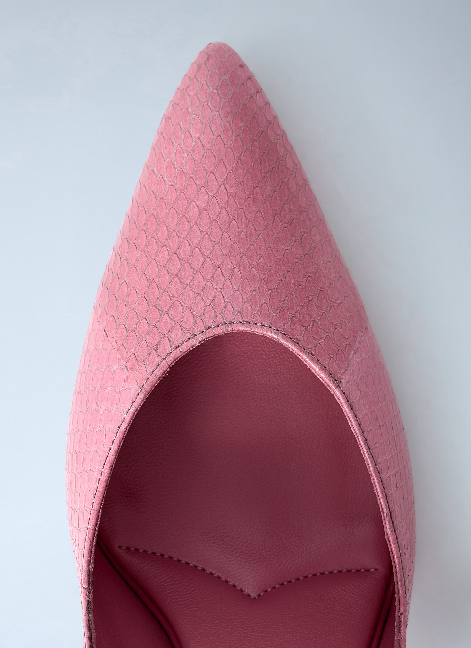 Miu Miu Women Décolleté Pumps MIU MIU