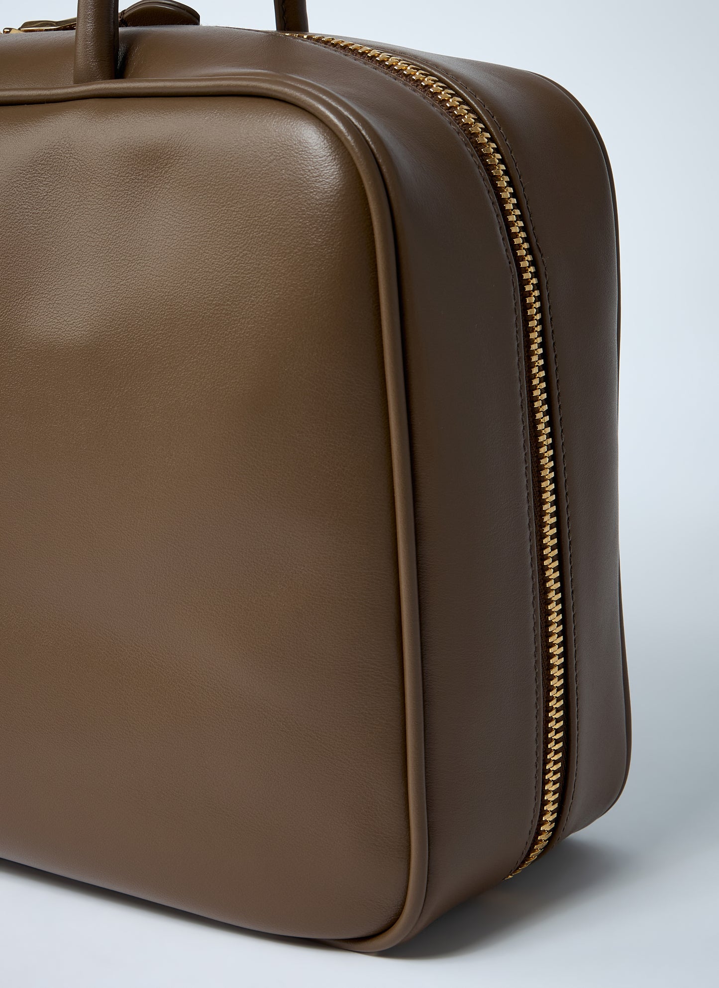Miu Miu Women Beau Leather Shoulder Bag MIU MIU