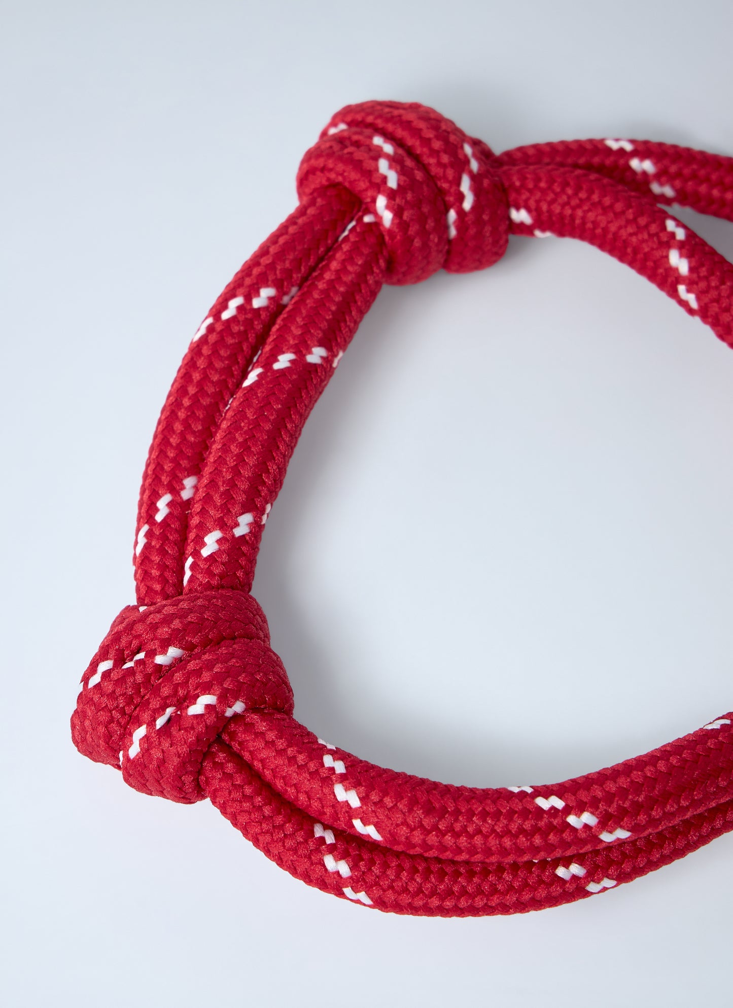 Miu Miu Women Cord Bracelet MIU MIU