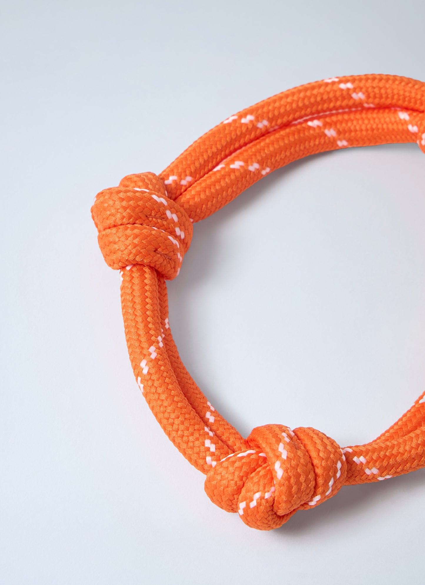Miu Miu Women Cord Bracelet MIU MIU