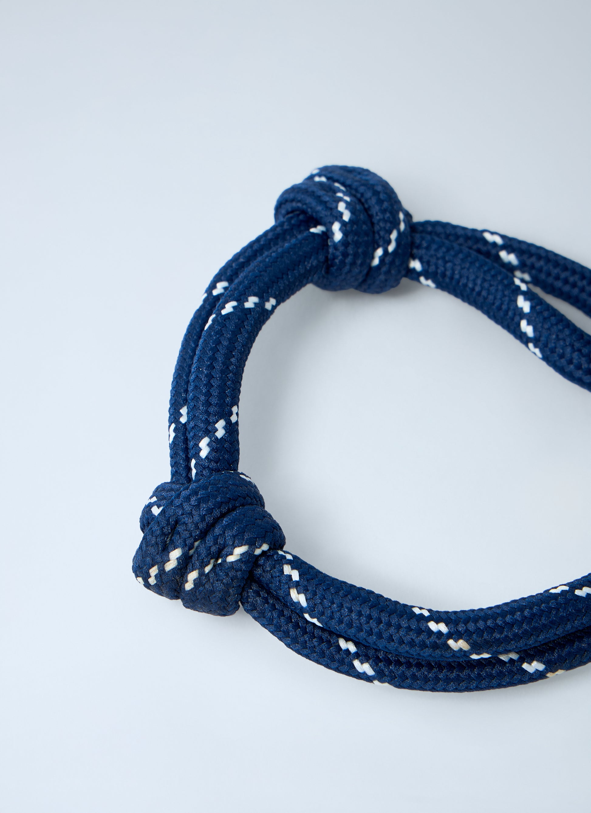 Miu Miu Women Cord Bracelet MIU MIU