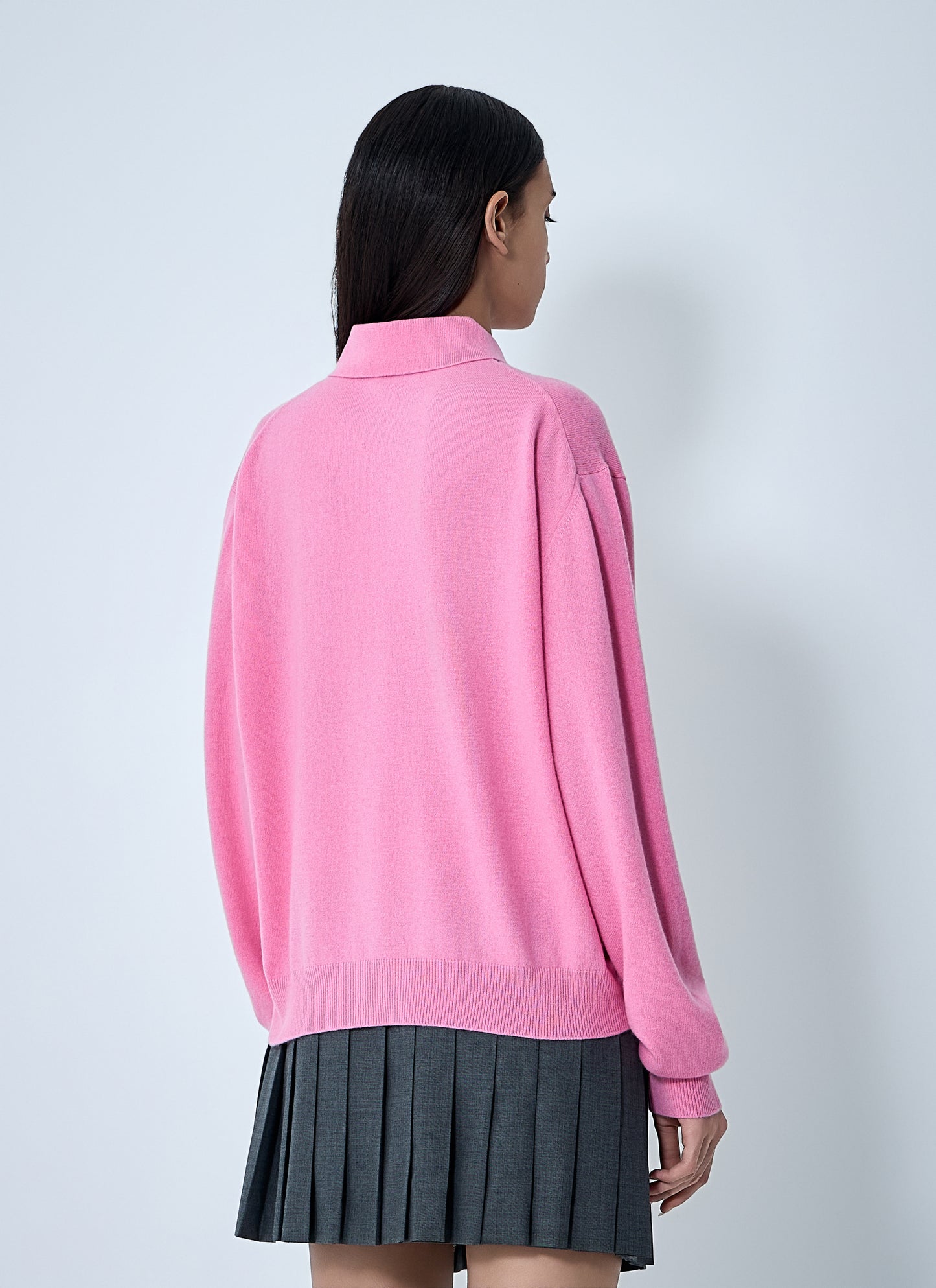 Miu Miu Women Wool Sweater MIU MIU