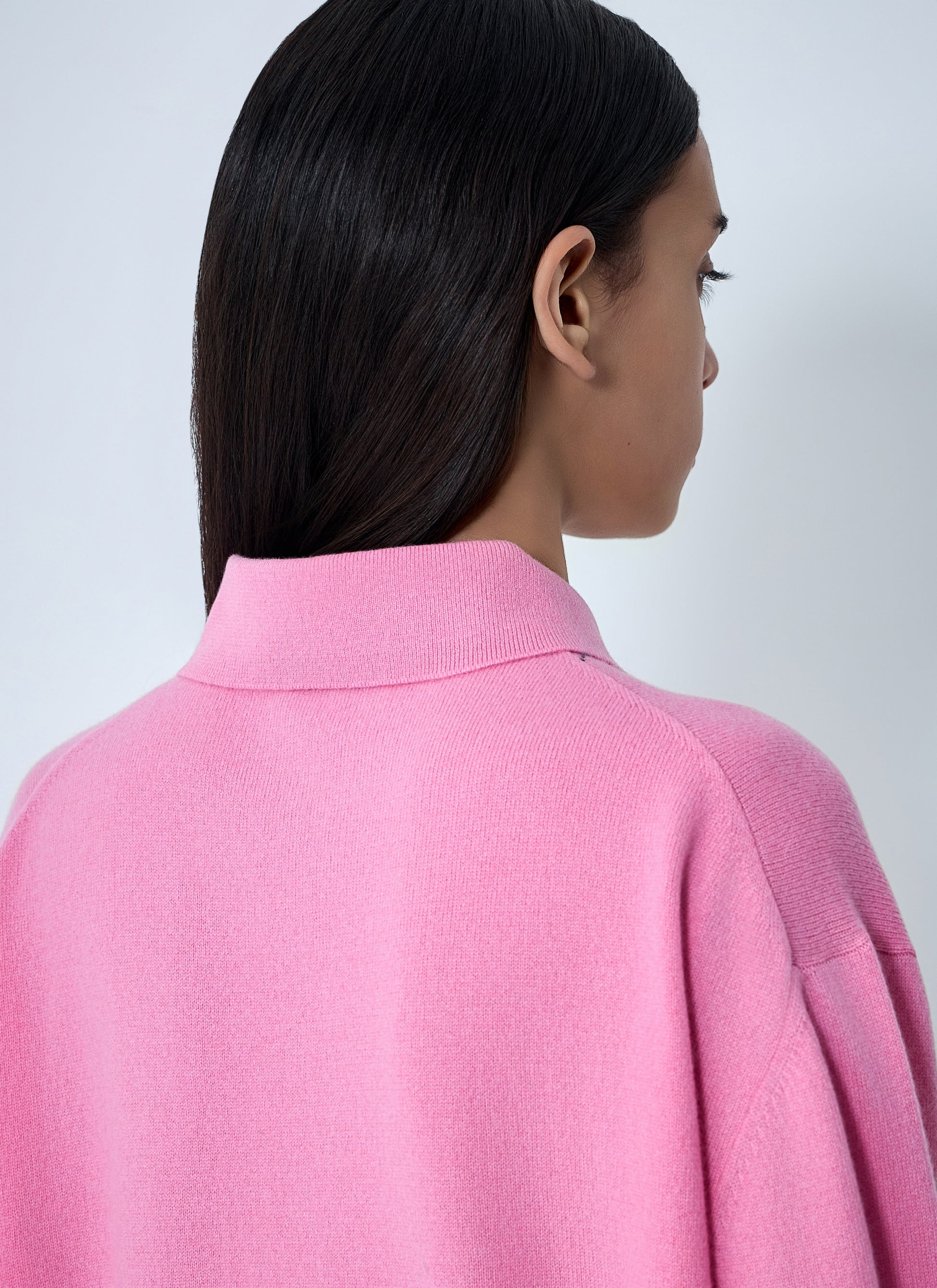 Miu Miu Women Wool Sweater MIU MIU