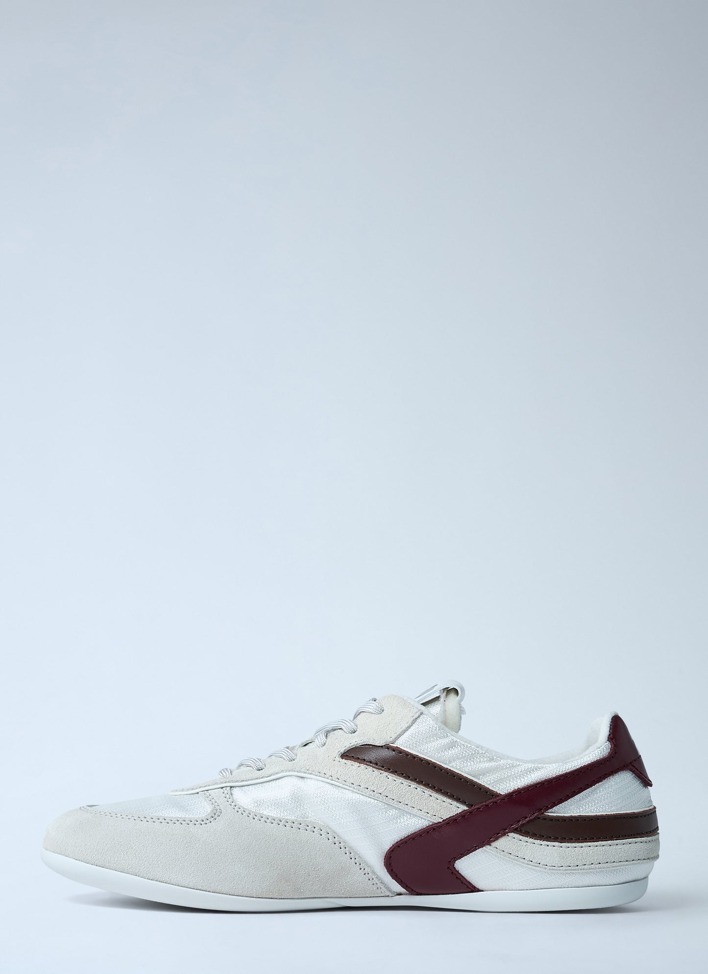 Miu Miu Women Gymnasium Sneakers MIU MIU