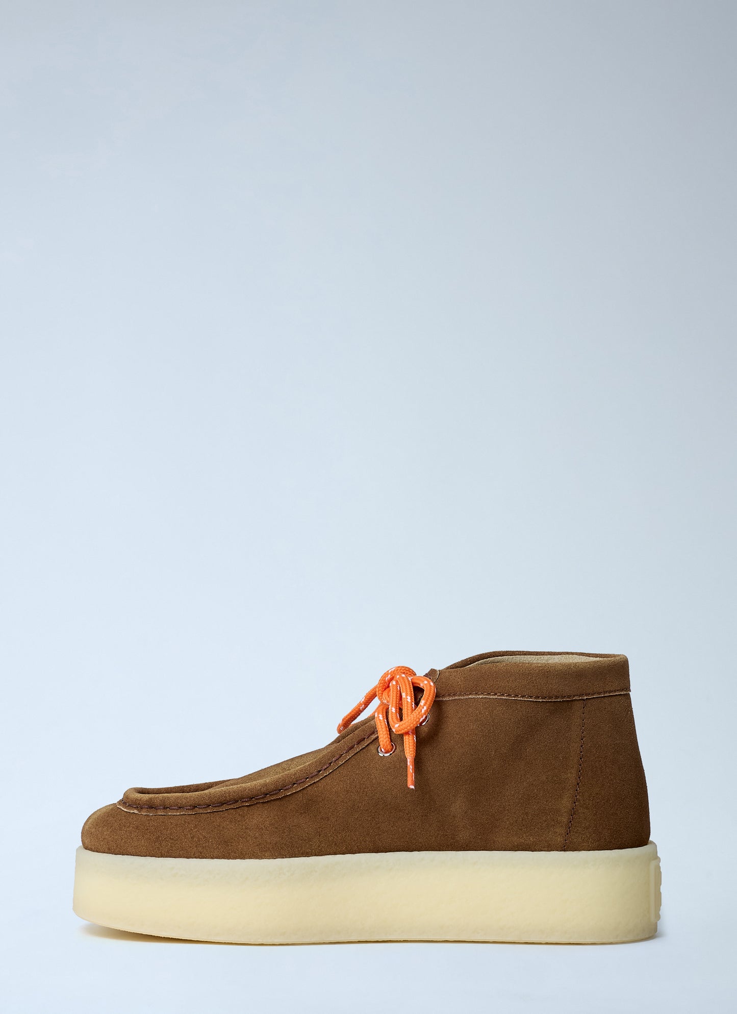 Miu Miu Women Suede Ankle Boots MIU MIU