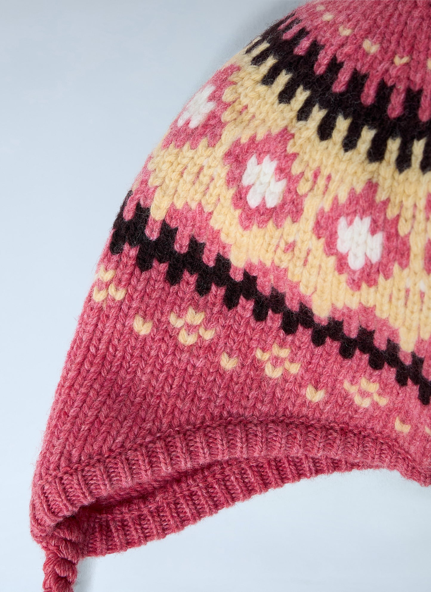 Miu Miu Women Wool Hat MIU MIU