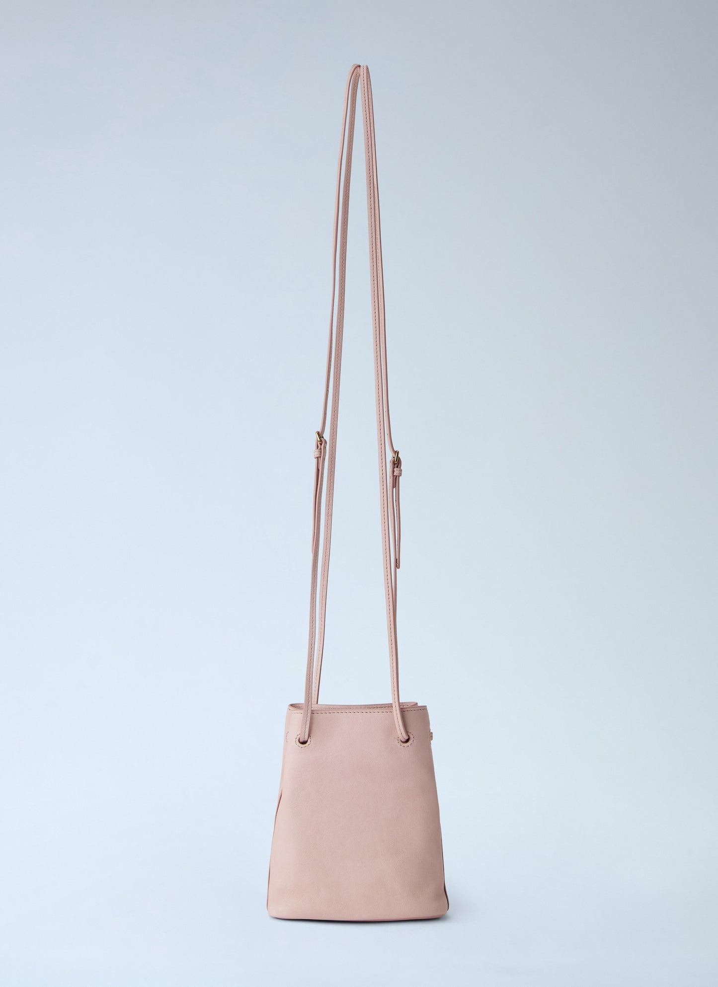 Miu Miu Women Nappa Leather Mini Bag MIU MIU