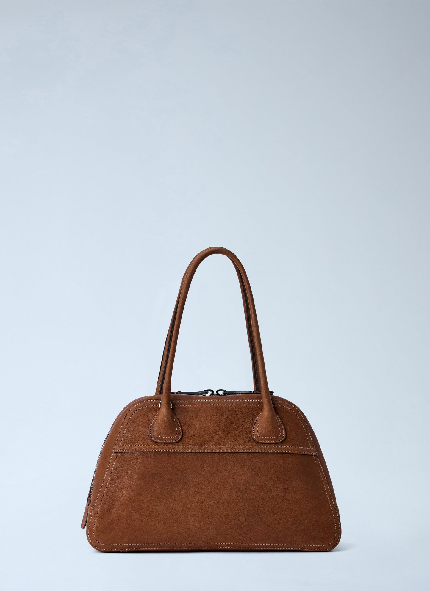 Miu Miu Women Vivant Suede Handbag MIU MIU