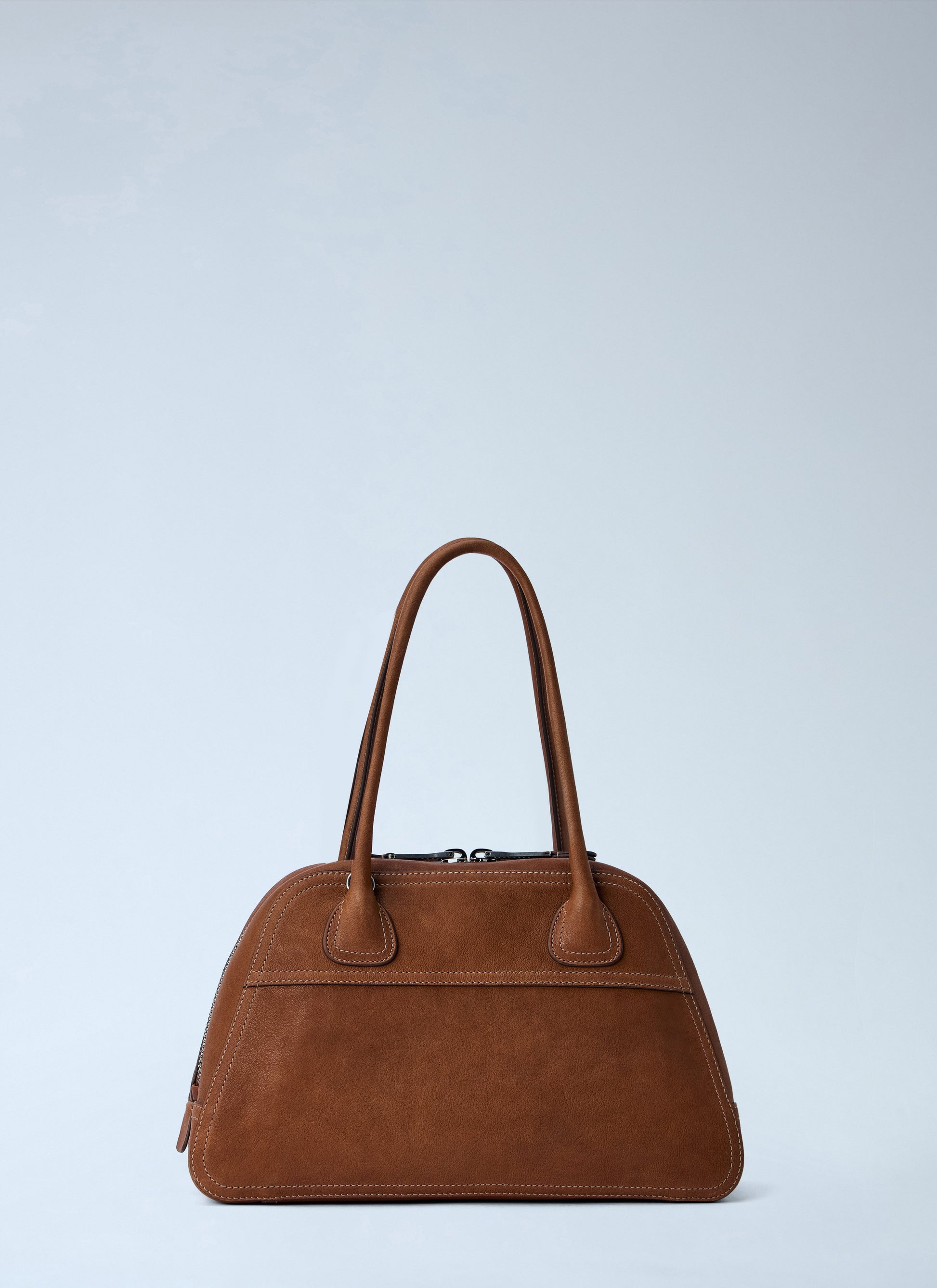 Miu Miu Women Vivant Suede Handbag MIU MIU