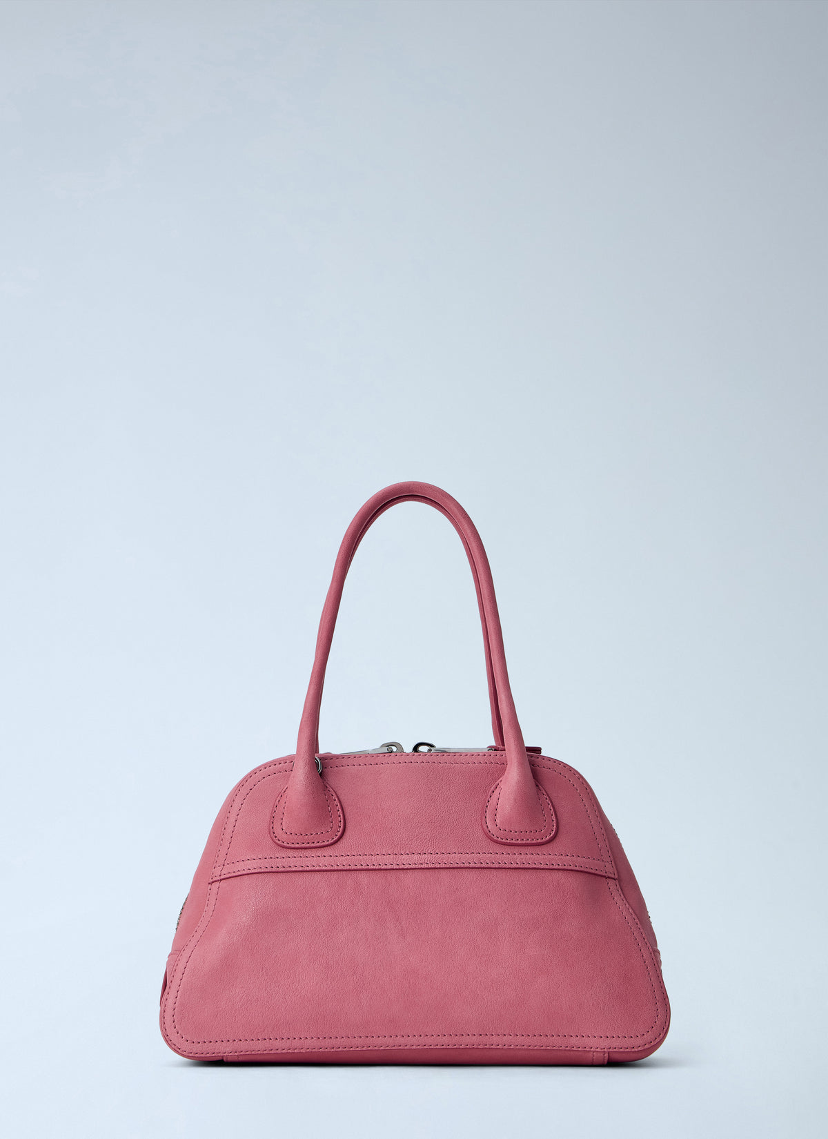 Miu Miu Women Nappa Vivant Handbag MIU MIU
