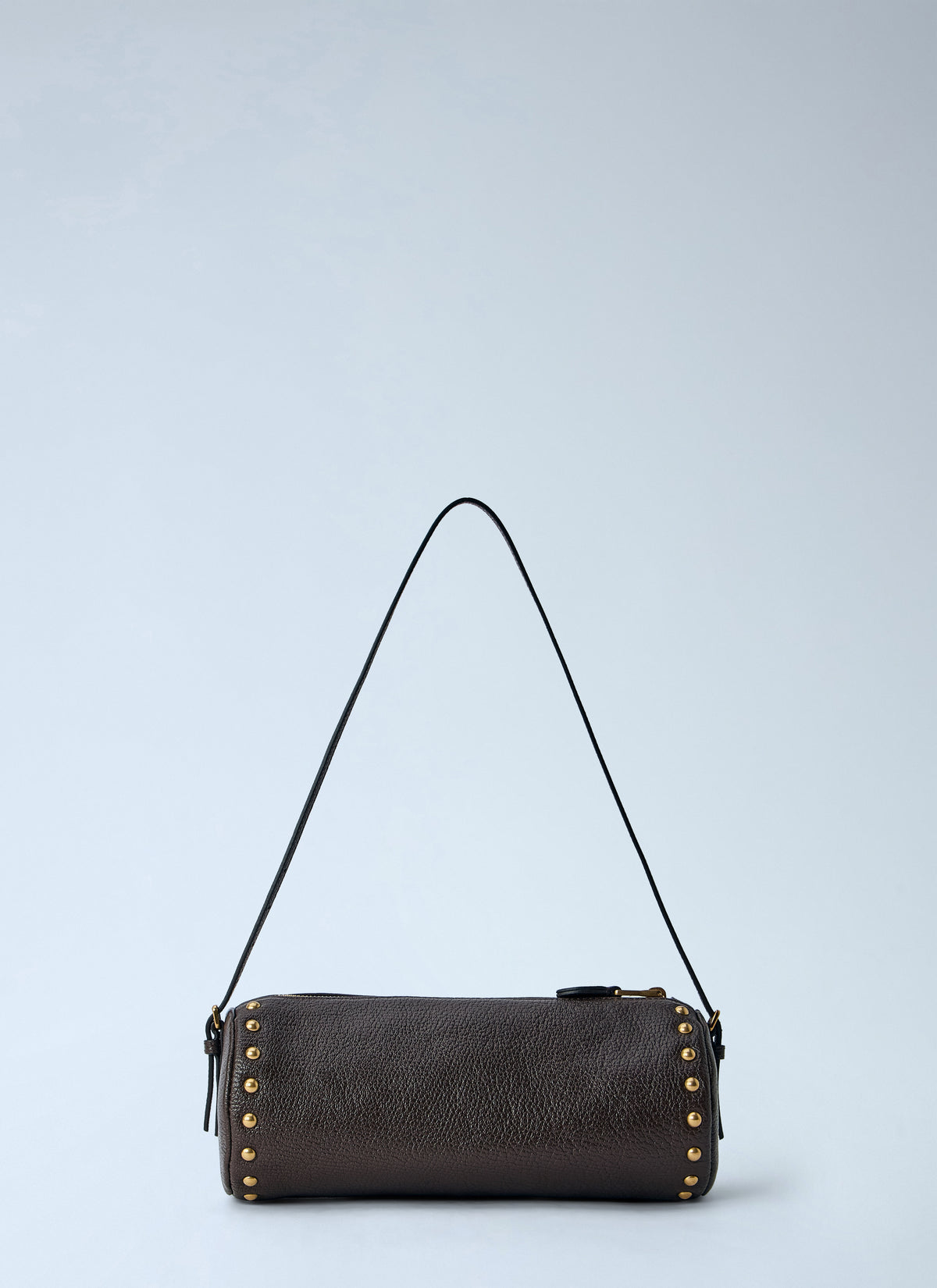 Miu Miu Women Leather Small Pouch MIU MIU