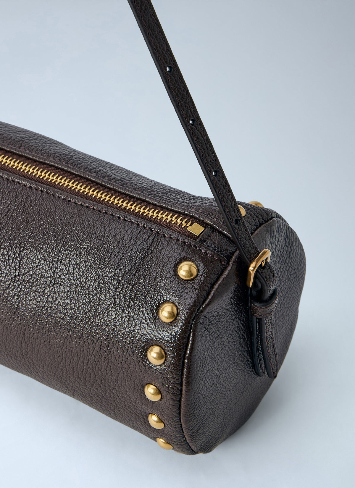 Miu Miu Women Leather Small Pouch MIU MIU