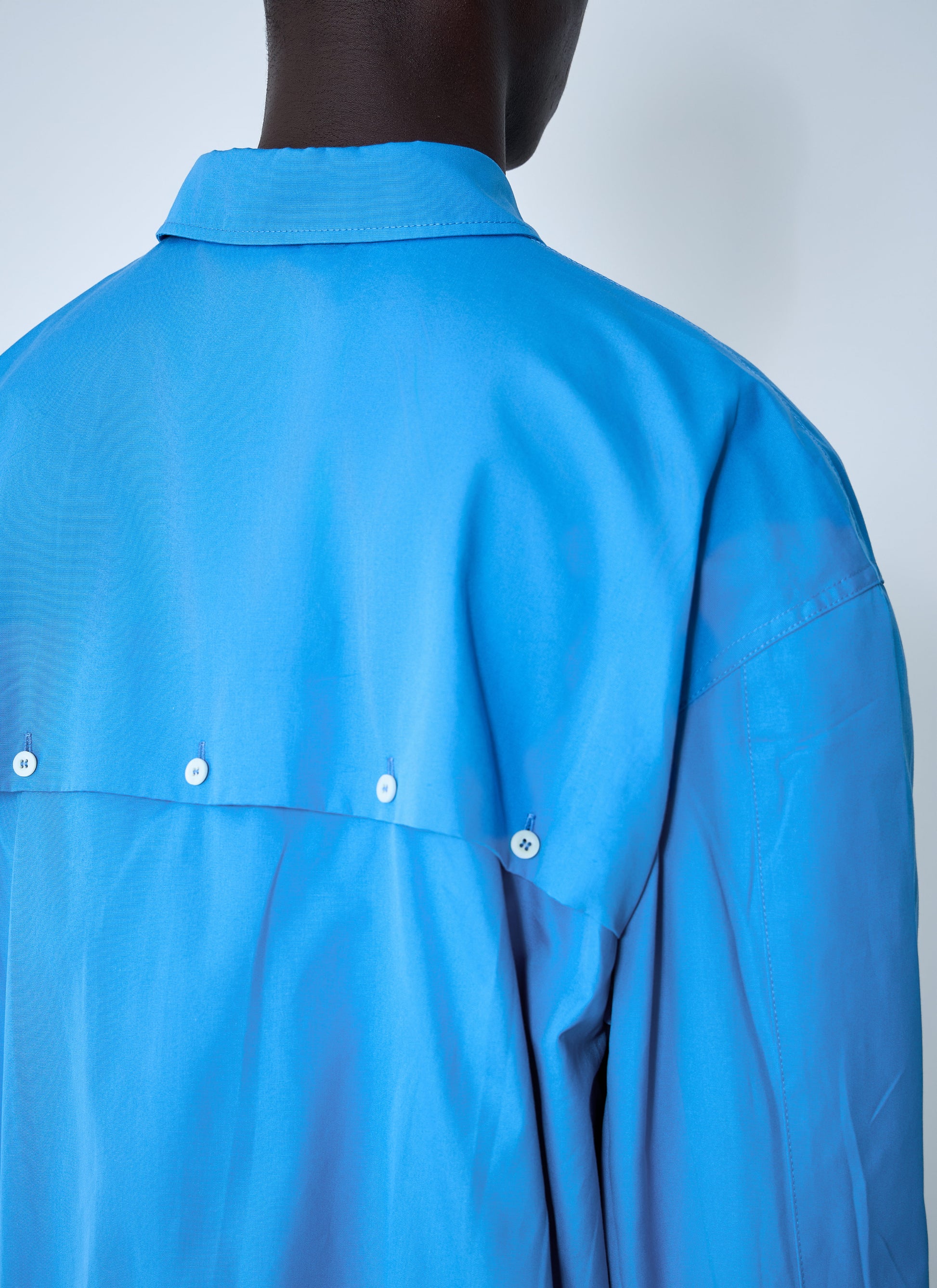 Miu Miu Women Logo Motif Blouson Jacket MIU MIU