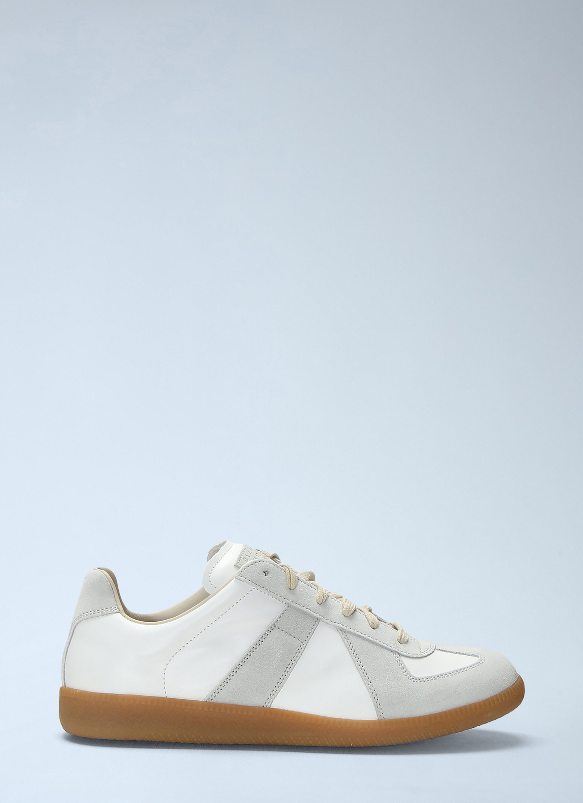 Maison Margiela Men Replica Sneakers MAISON MARGIELA