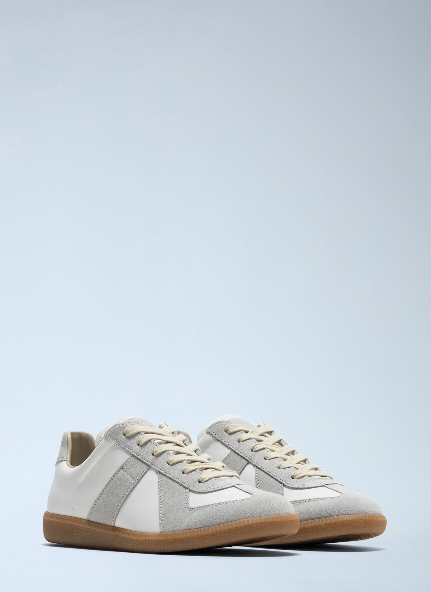 Maison Margiela Men Replica Sneakers MAISON MARGIELA