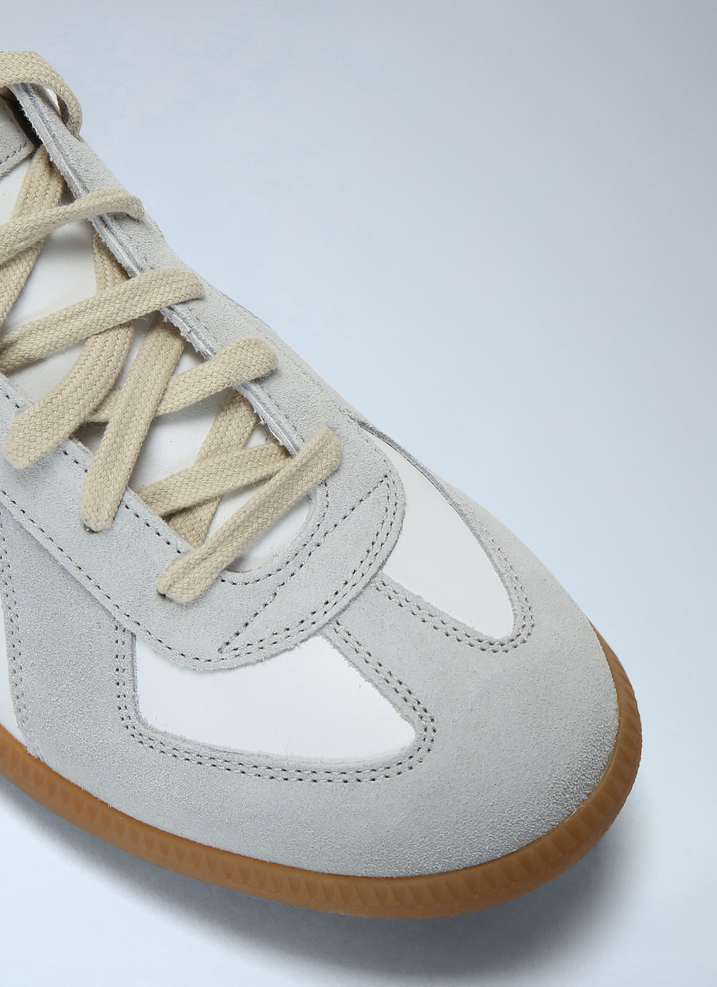 Maison Margiela Men Replica Sneakers MAISON MARGIELA