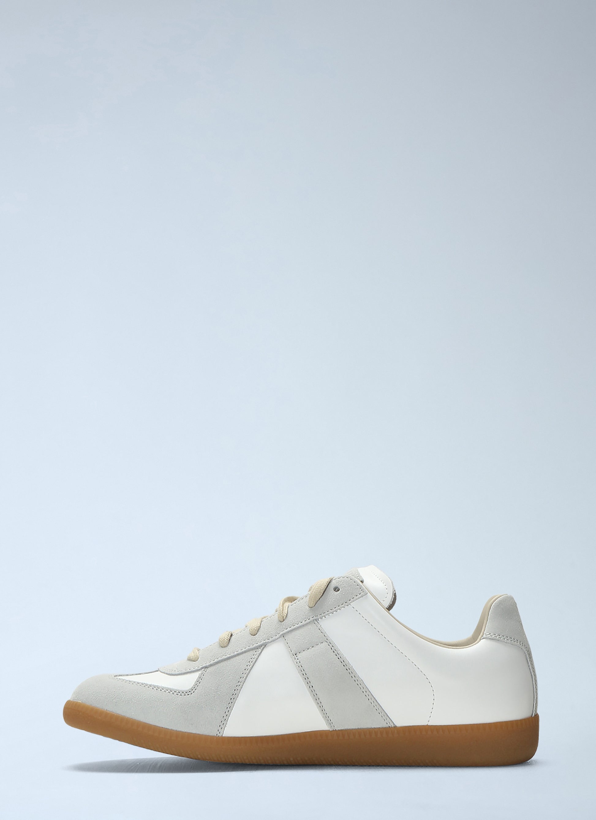 Maison Margiela Men Replica Sneakers MAISON MARGIELA