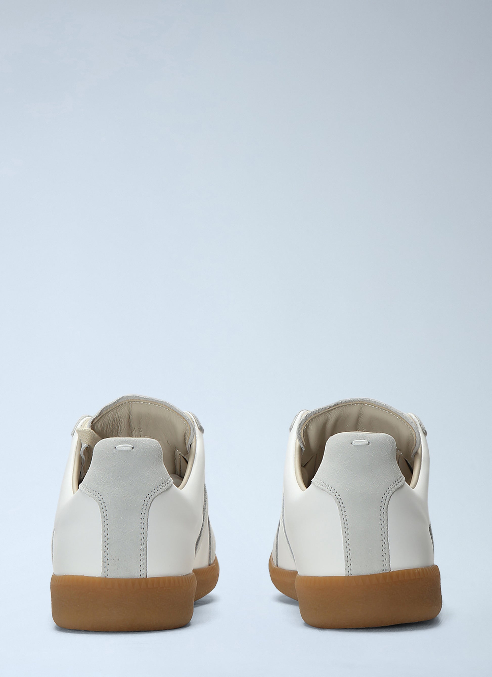 Maison Margiela Men Replica Sneakers MAISON MARGIELA