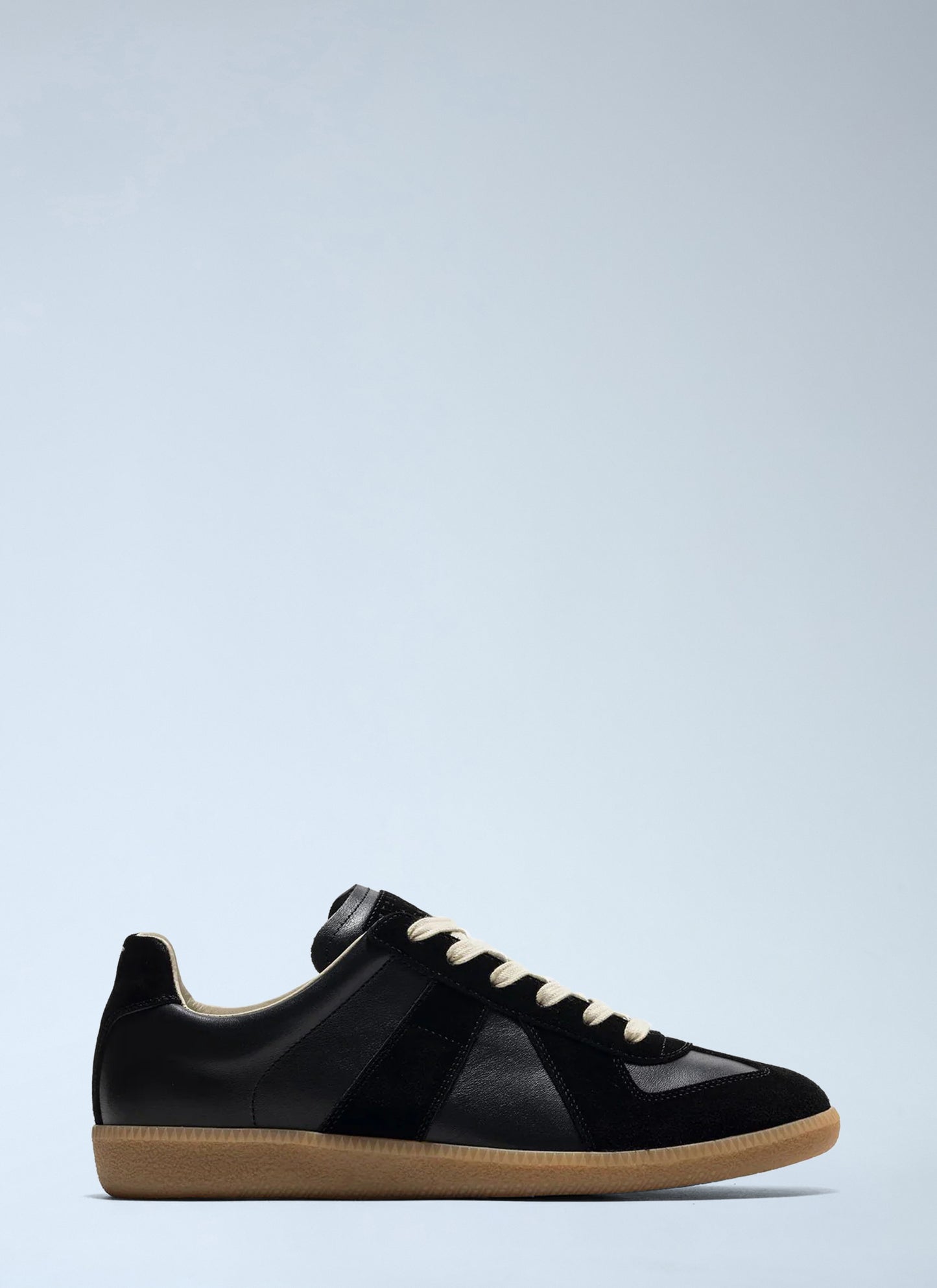 Maison Margiela Men Replica Sneakers MAISON MARGIELA
