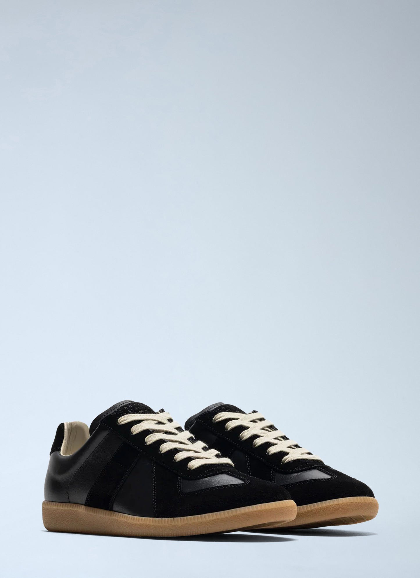 Maison Margiela Men Replica Sneakers MAISON MARGIELA