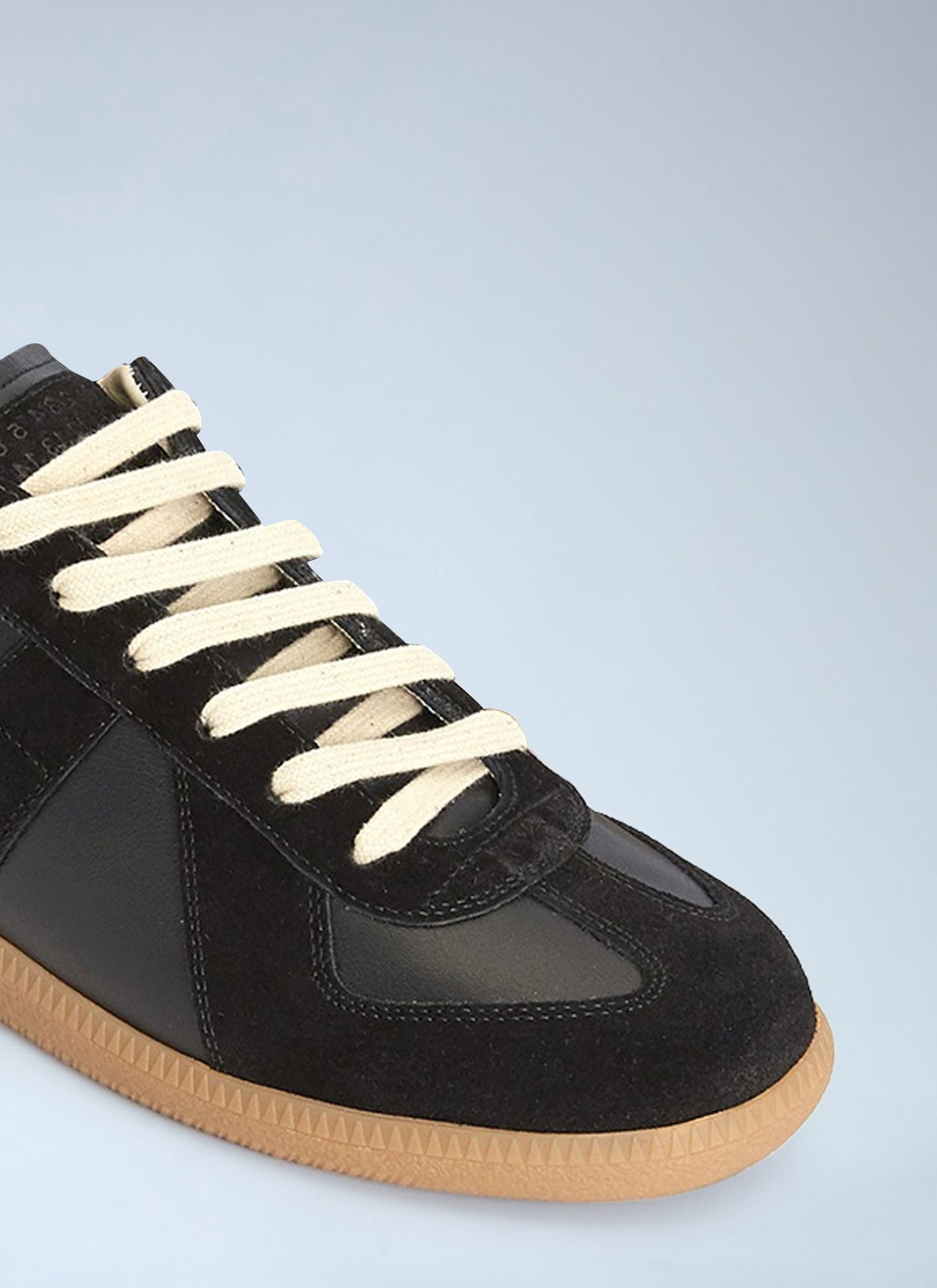 Maison Margiela Men Replica Sneakers MAISON MARGIELA