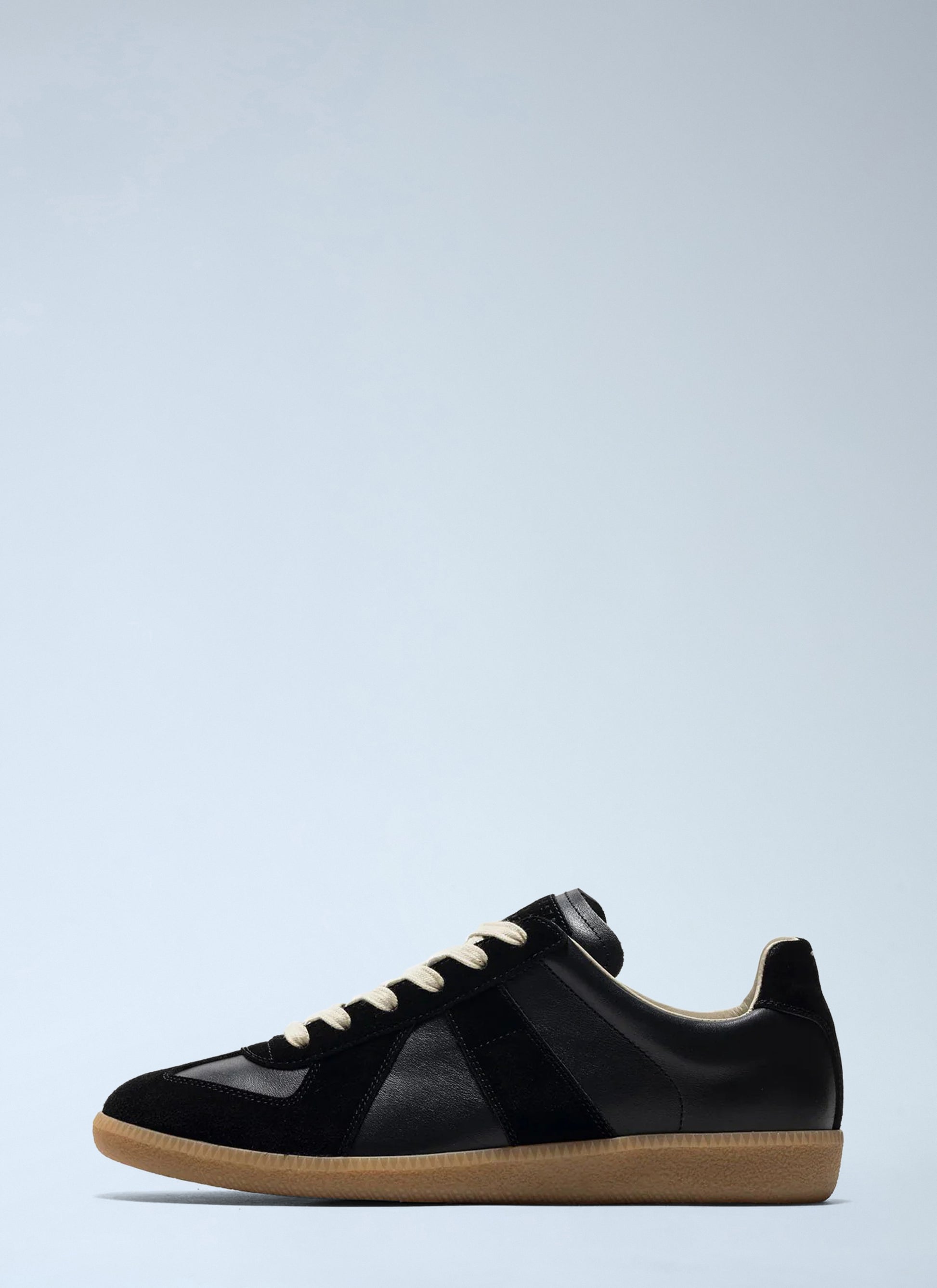 Maison Margiela Men Replica Sneakers MAISON MARGIELA