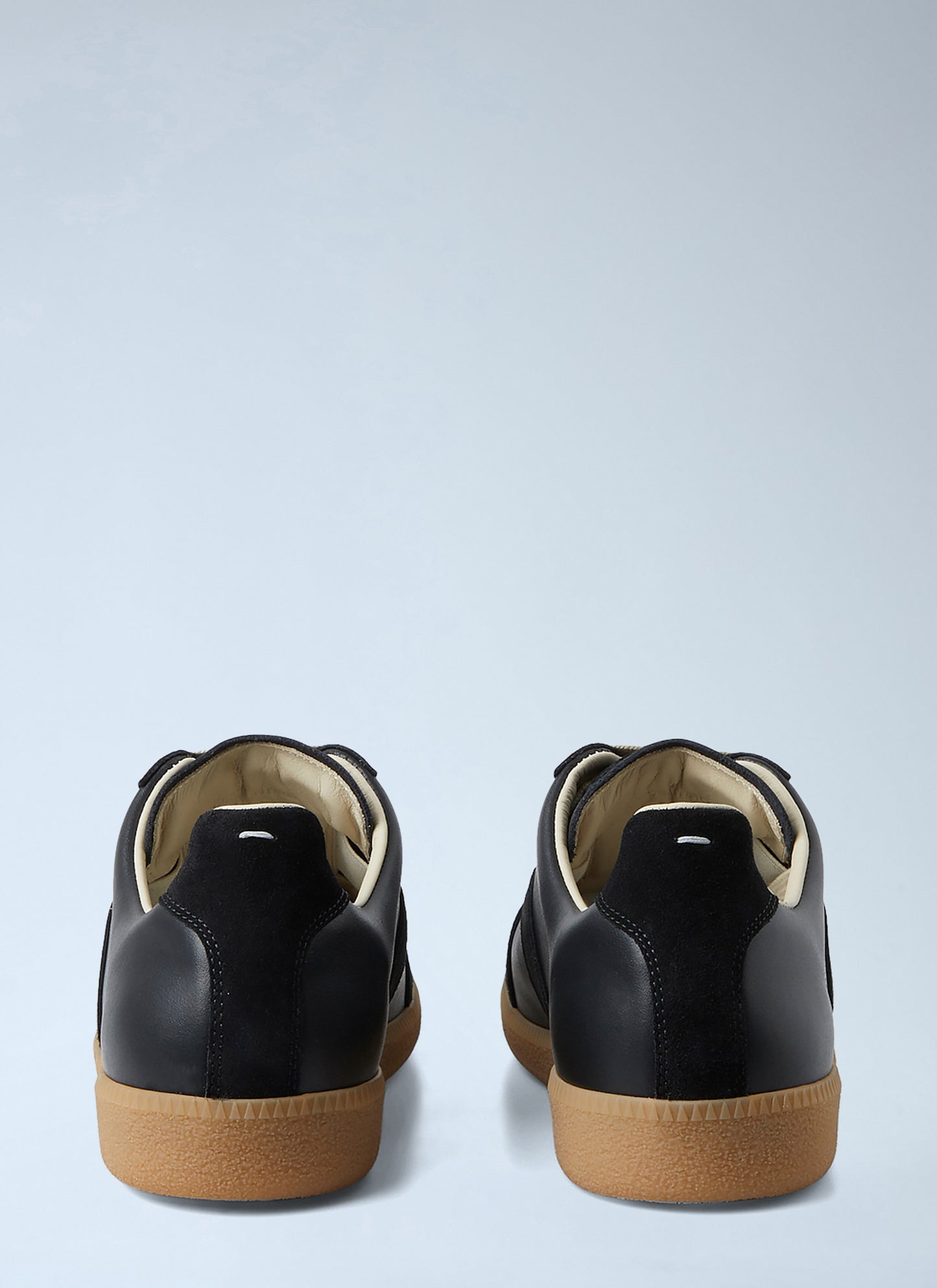 Maison Margiela Men Replica Sneakers MAISON MARGIELA