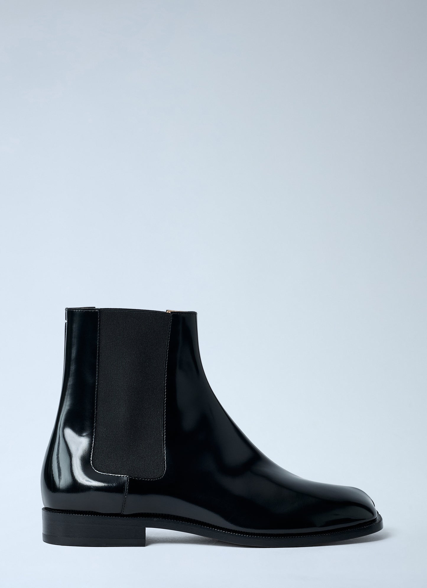 Maison Margiela Men Tabi Chelsea Boots MAISON MARGIELA