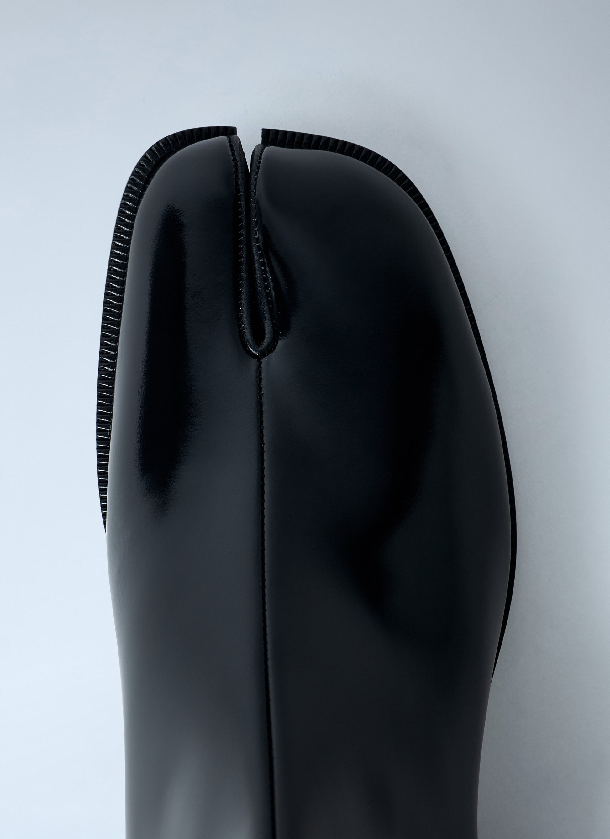 Maison Margiela Men Tabi Chelsea Boots MAISON MARGIELA