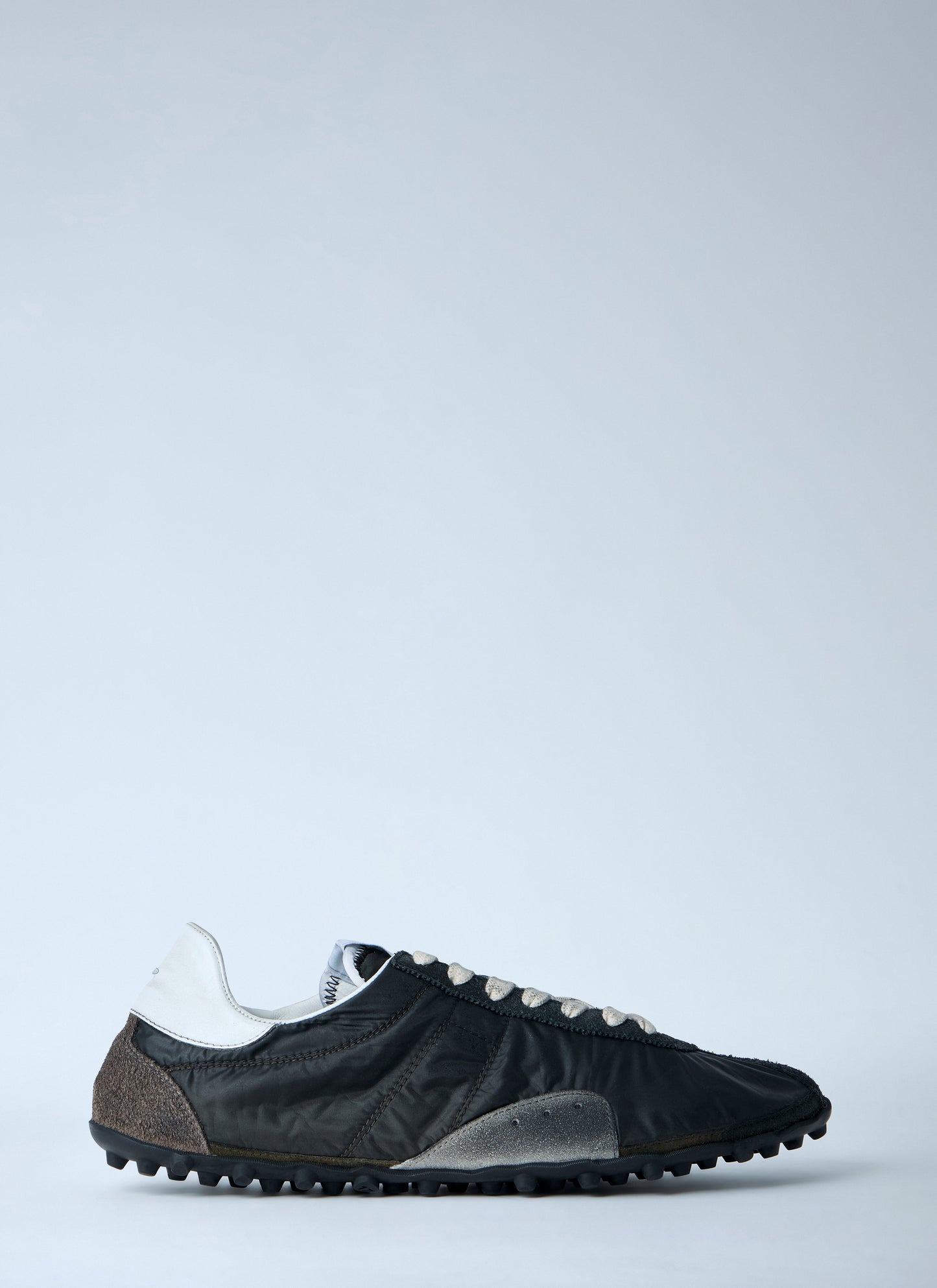 Maison Margiela Men Sprinters Sneakers MAISON MARGIELA