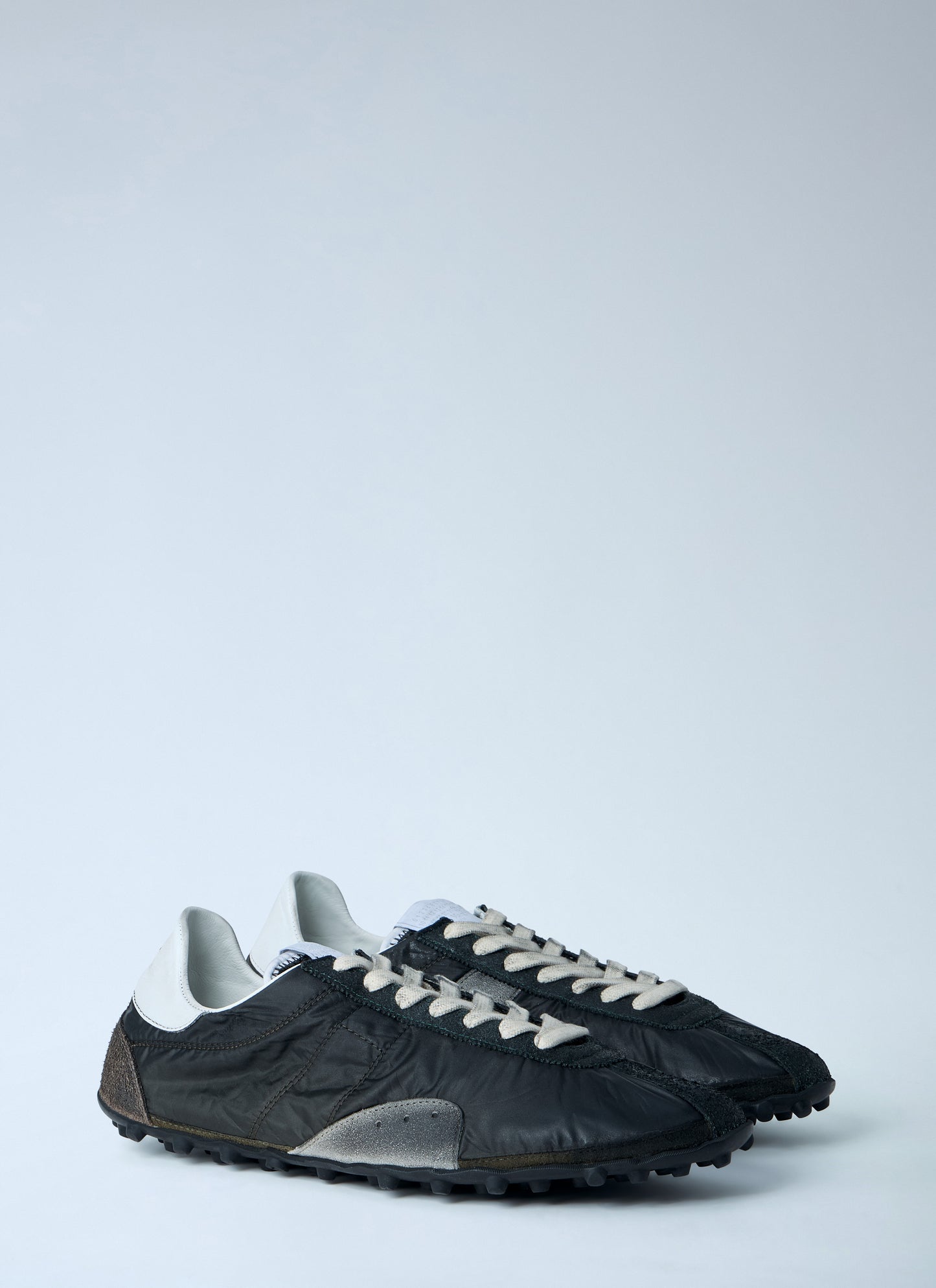 Maison Margiela Men Sprinters Sneakers MAISON MARGIELA