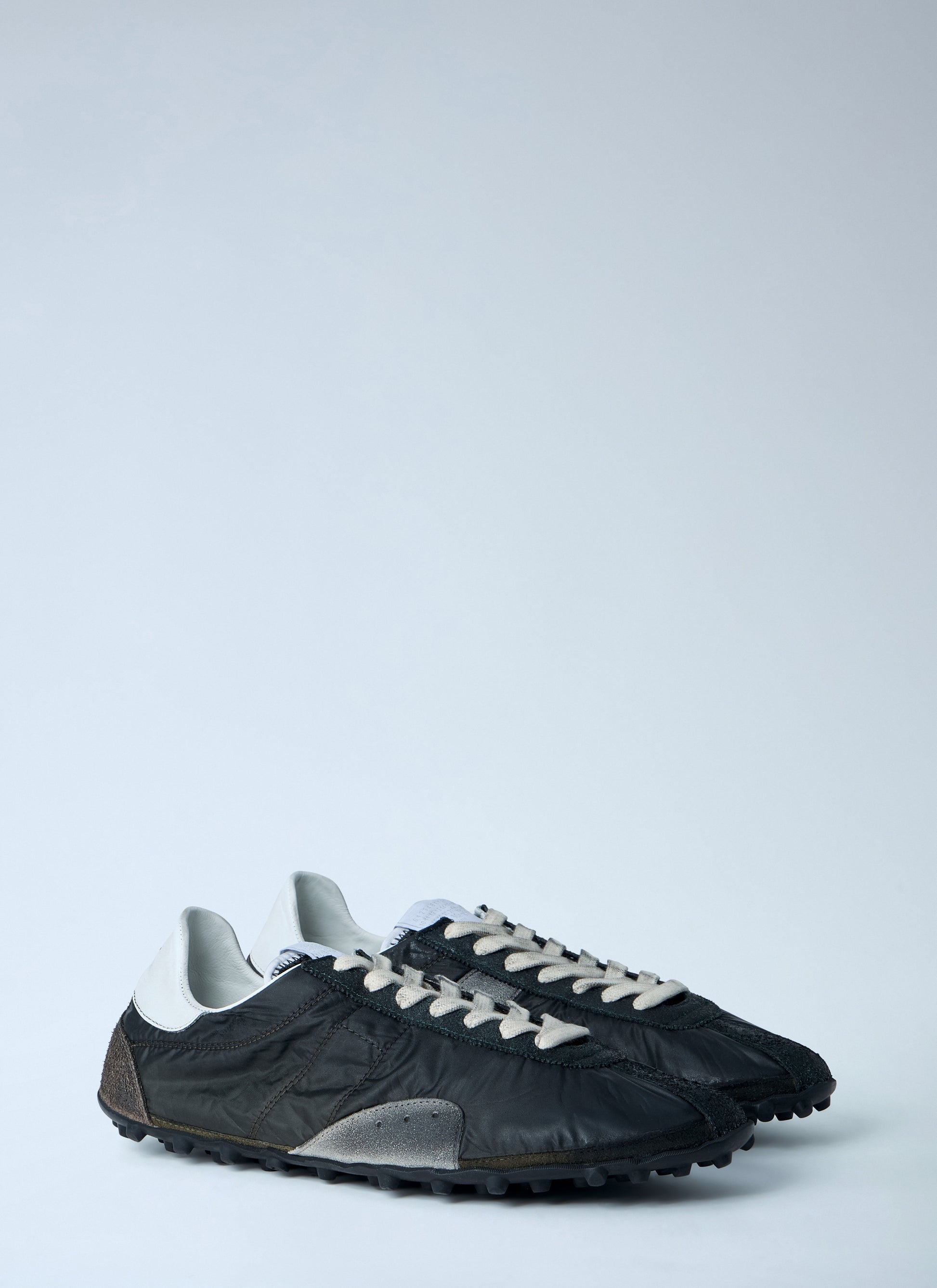 Maison Margiela Men Sprinters Sneakers MAISON MARGIELA