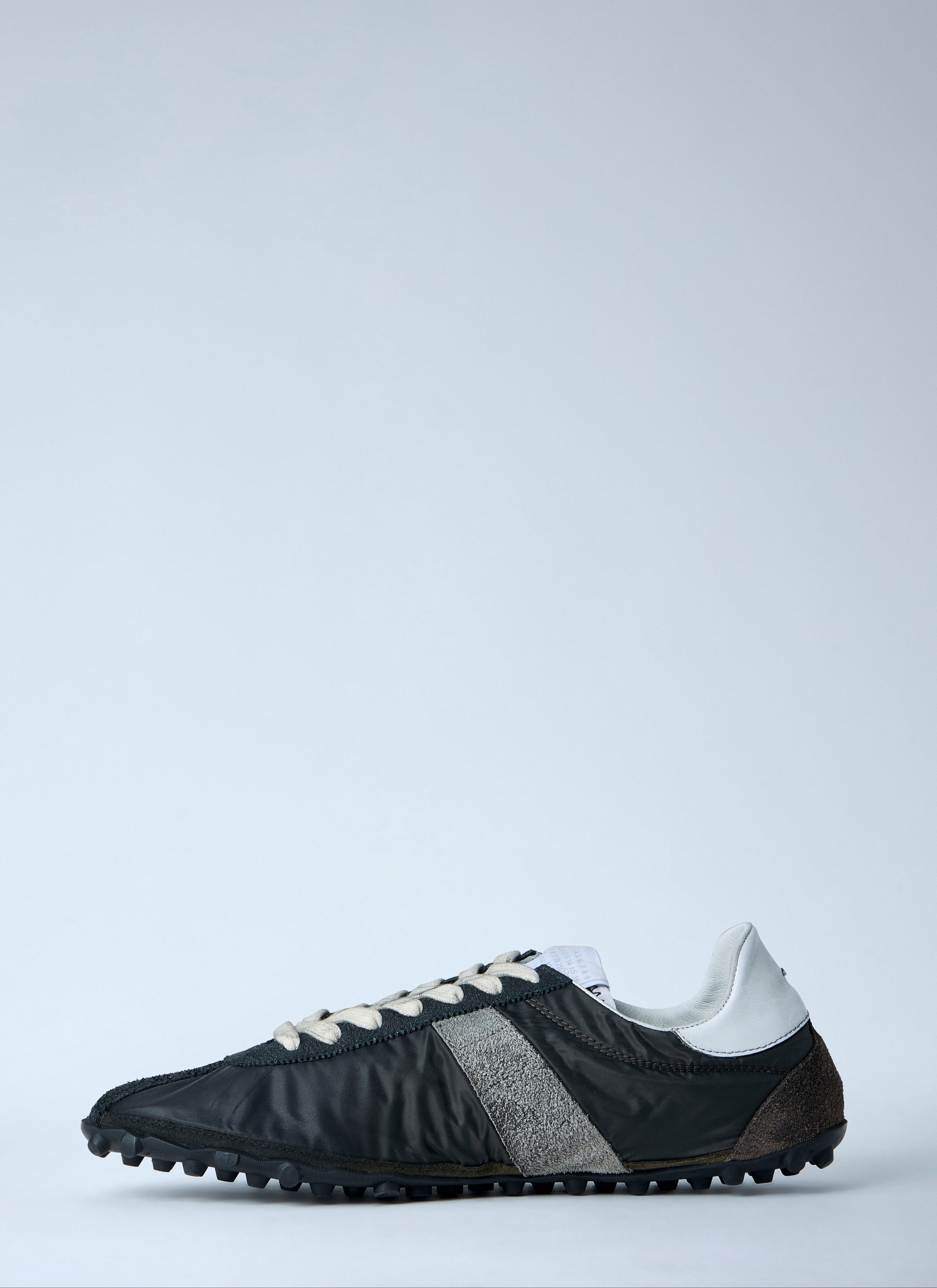 Maison Margiela Men Sprinters Sneakers MAISON MARGIELA