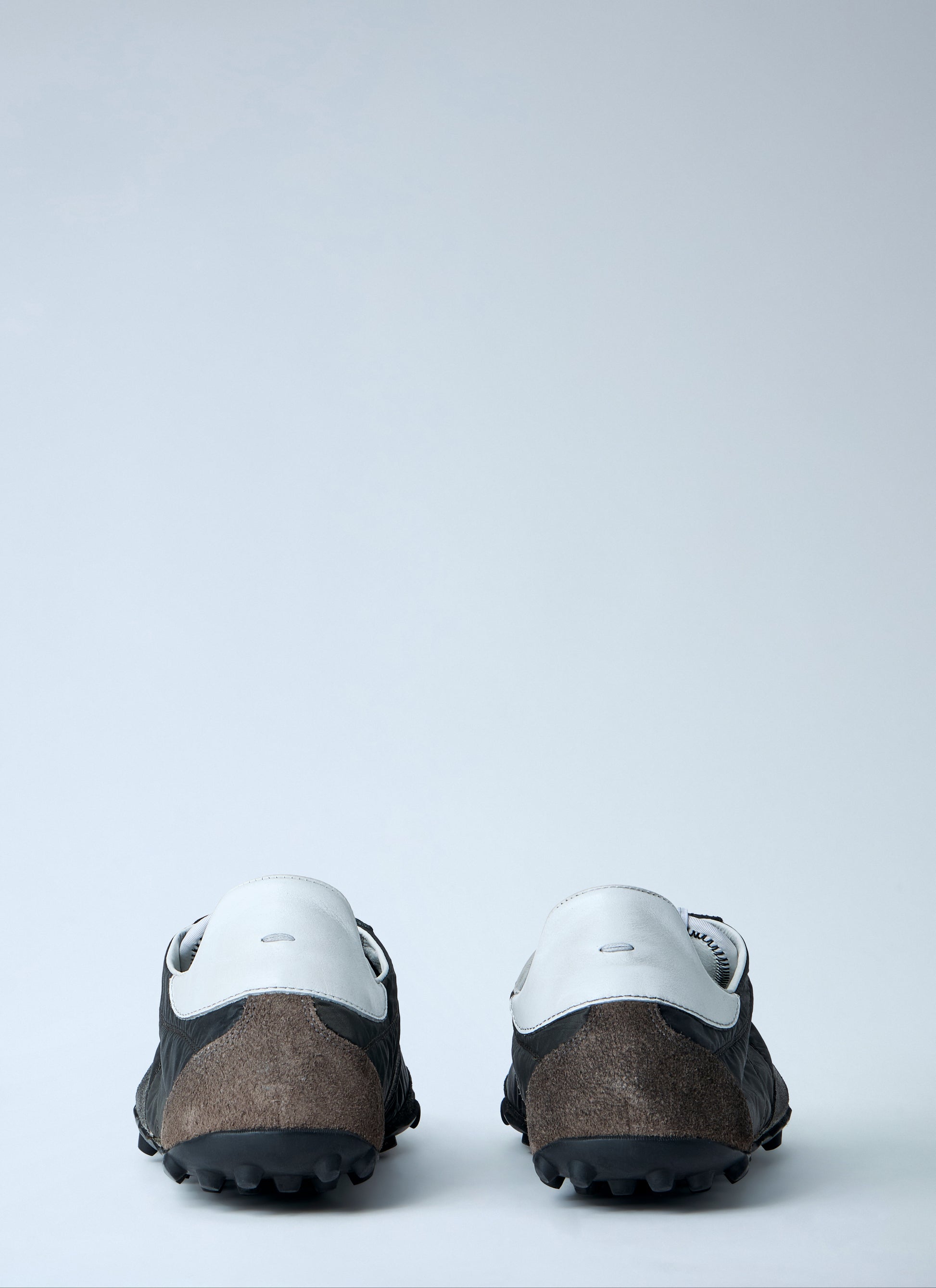 Maison Margiela Men Sprinters Sneakers MAISON MARGIELA