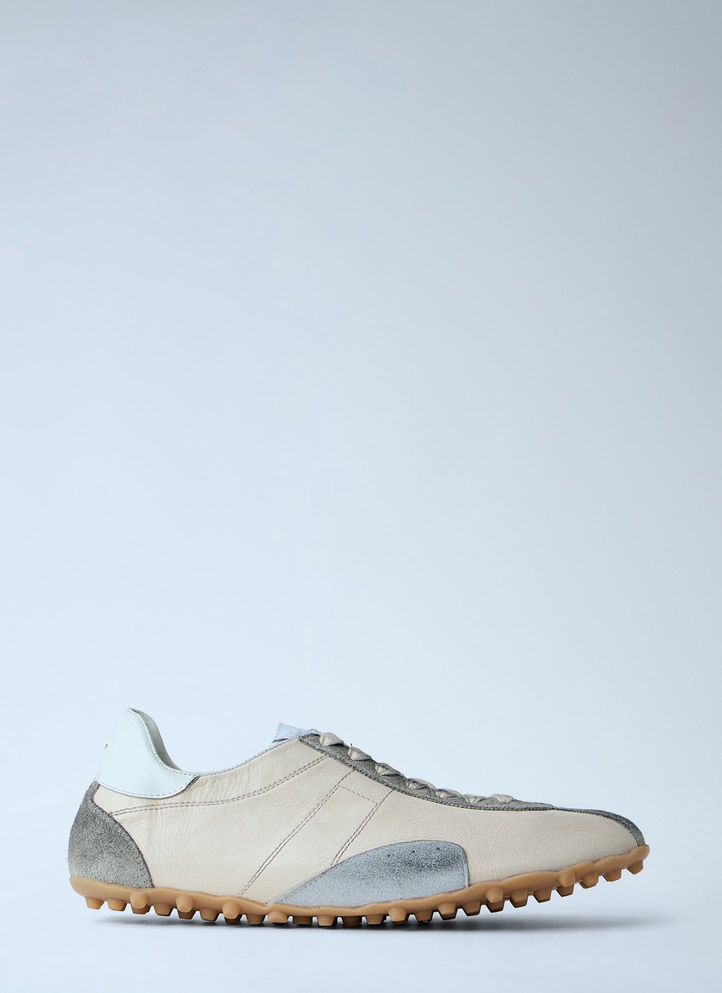 Maison Margiela Men Sprinter Sneakers MAISON MARGIELA