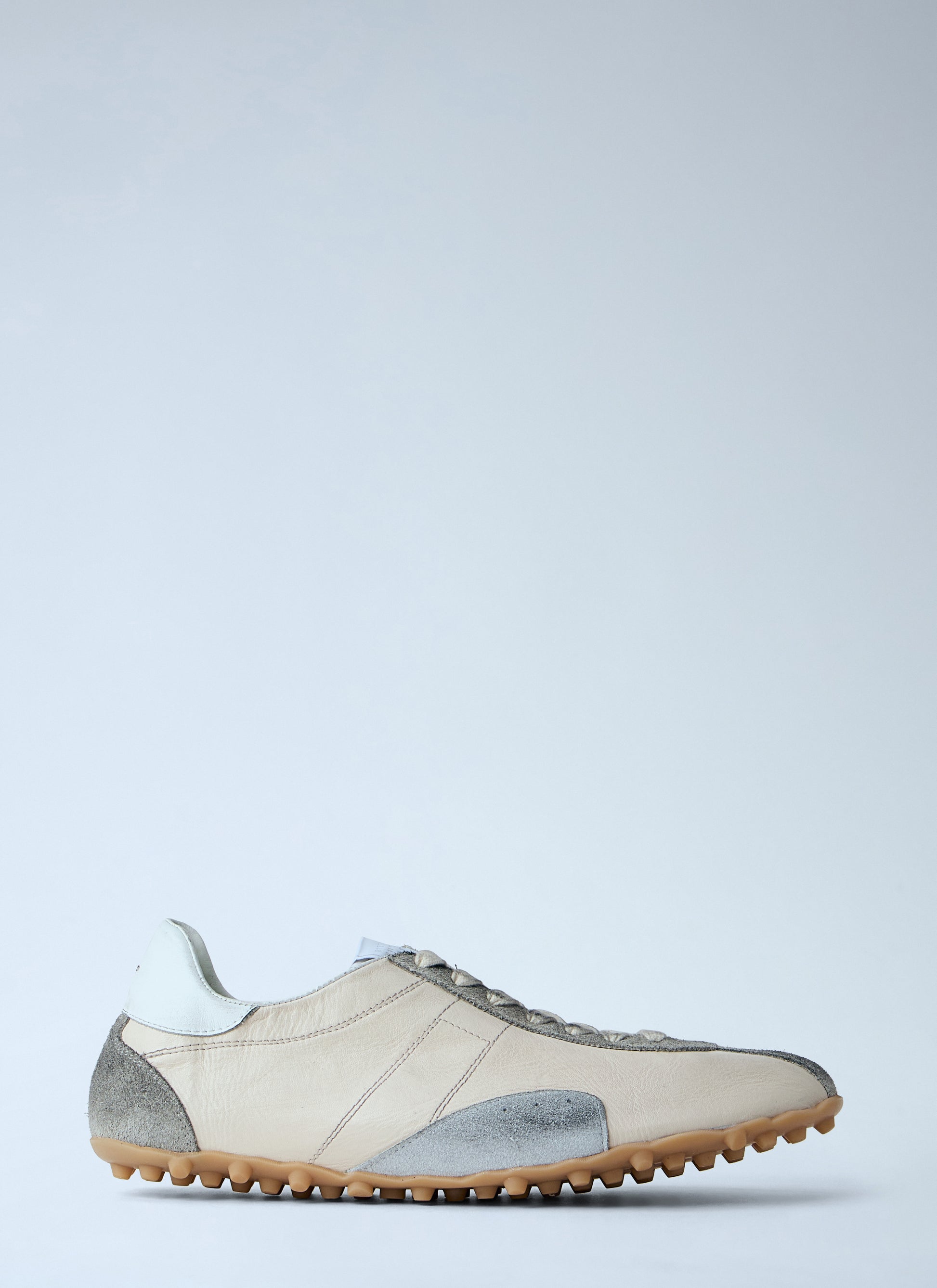 Maison Margiela Men Sprinter Sneakers MAISON MARGIELA