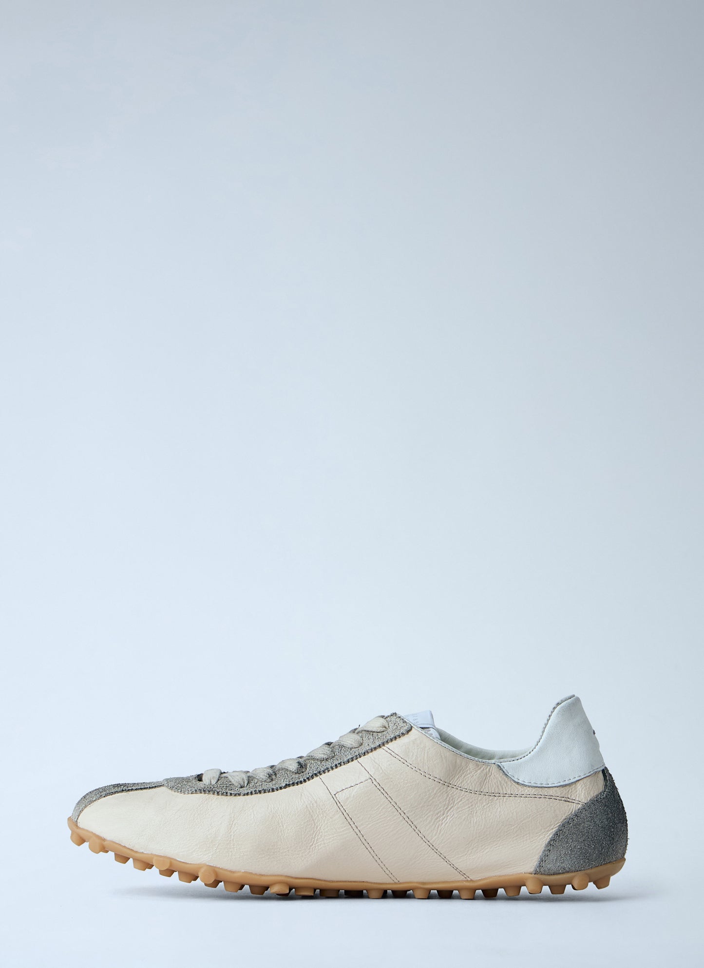 Maison Margiela Men Sprinter Sneakers MAISON MARGIELA