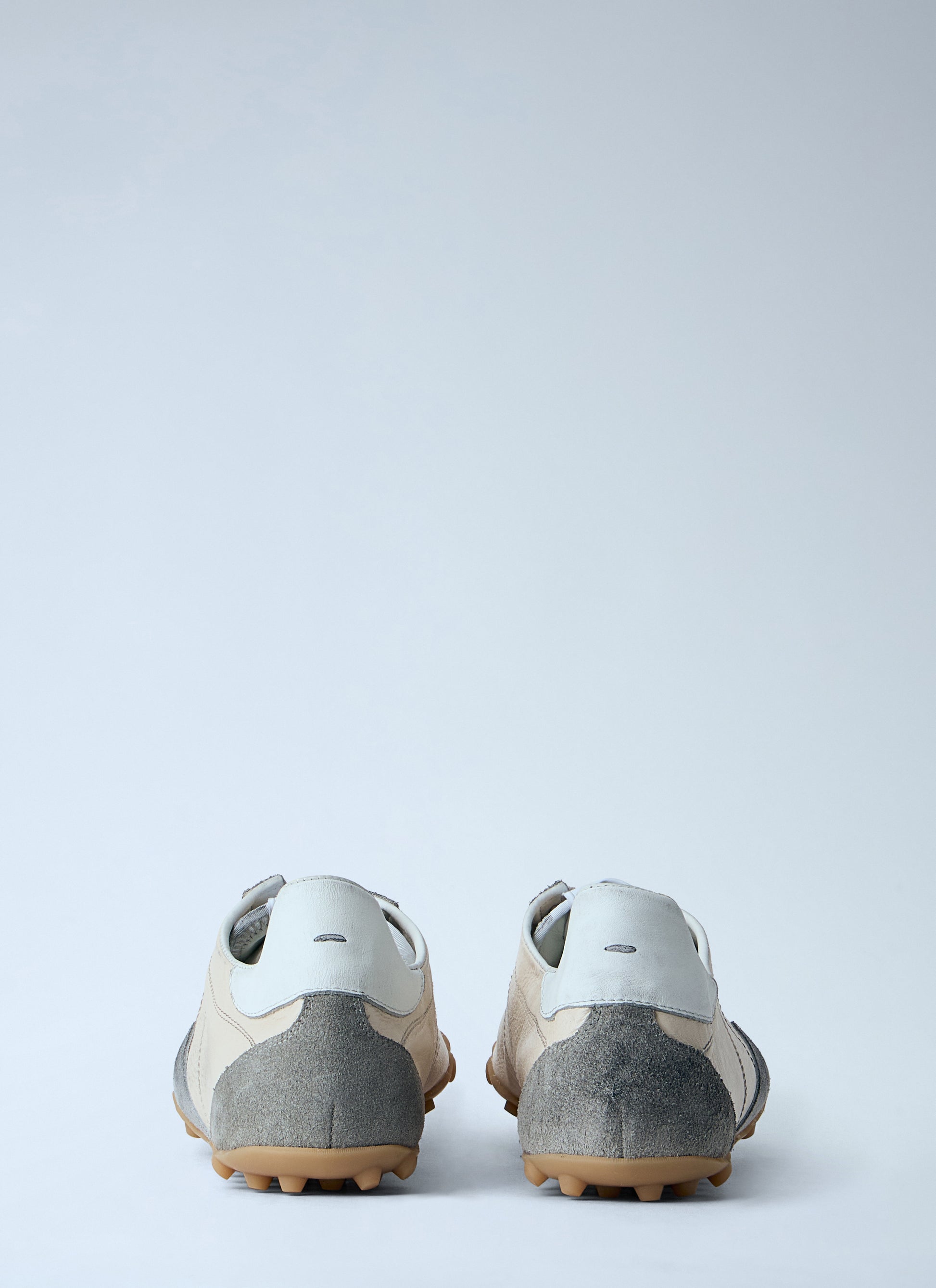Maison Margiela Men Sprinter Sneakers MAISON MARGIELA