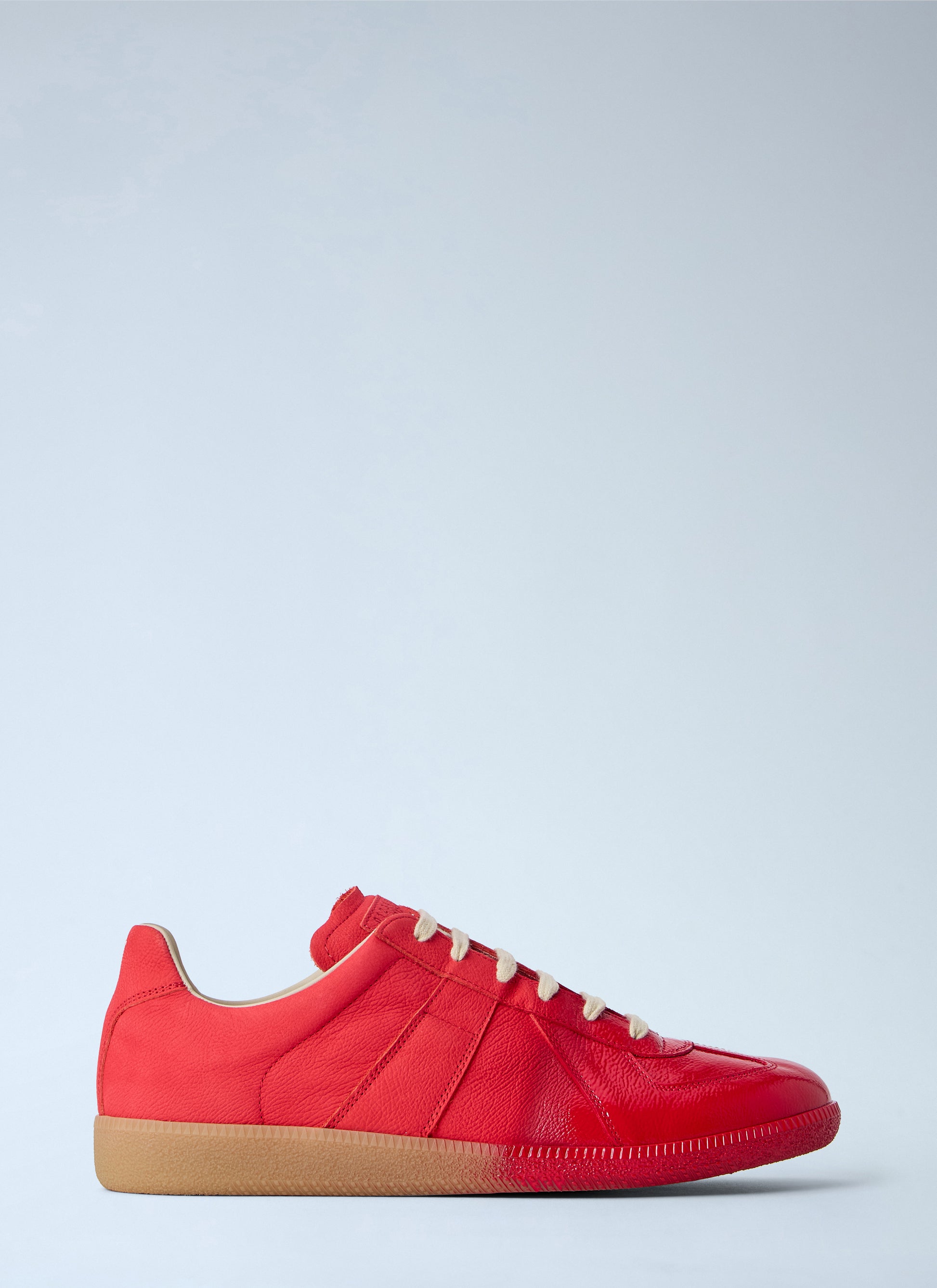 Maison Margiela Men Replica Sneakers MAISON MARGIELA