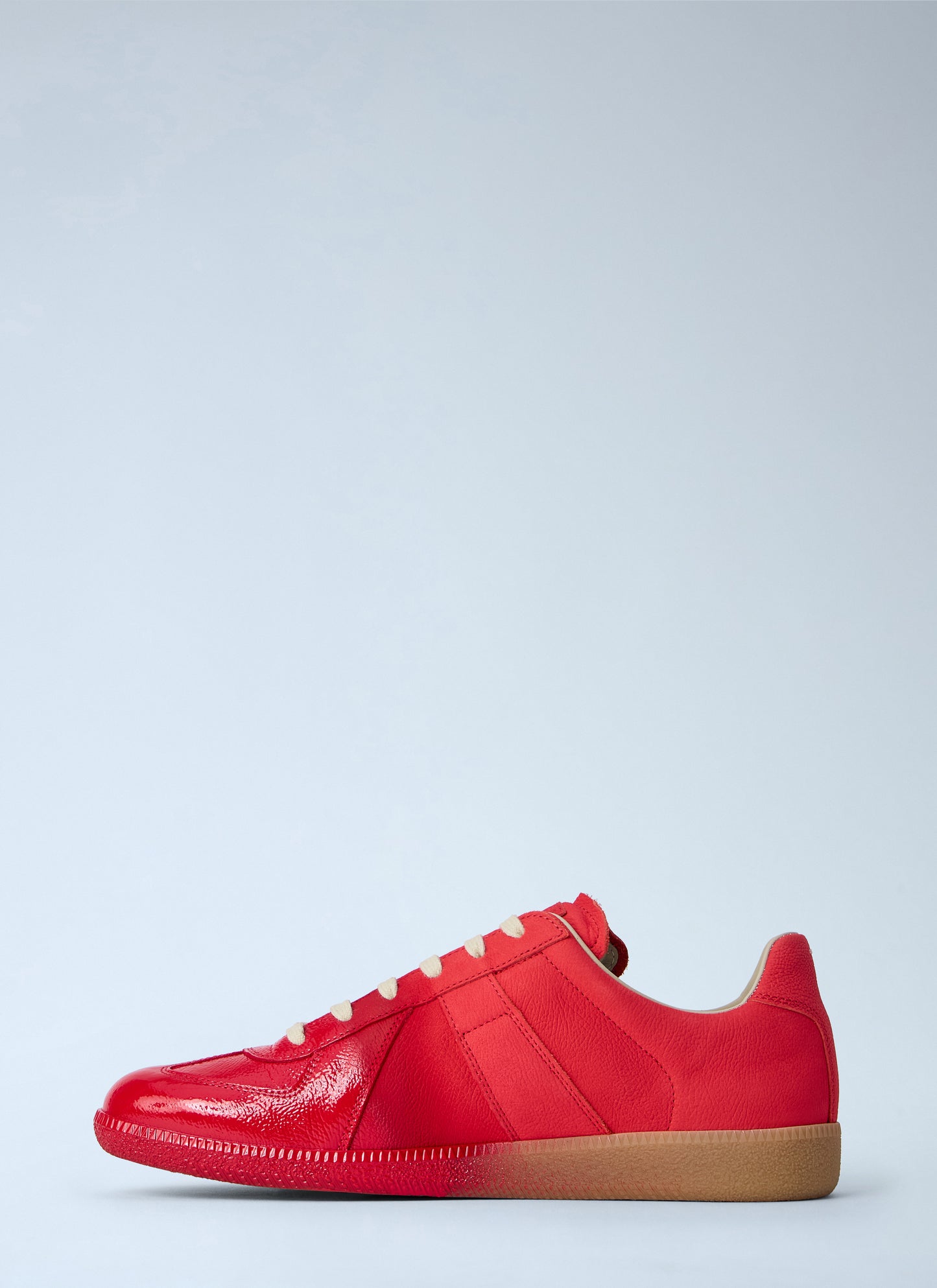 Maison Margiela Men Replica Sneakers MAISON MARGIELA