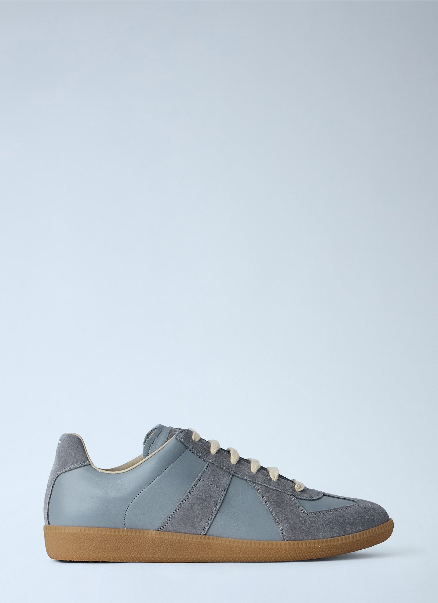 Maison Margiela Men Replica Sneakers MAISON MARGIELA