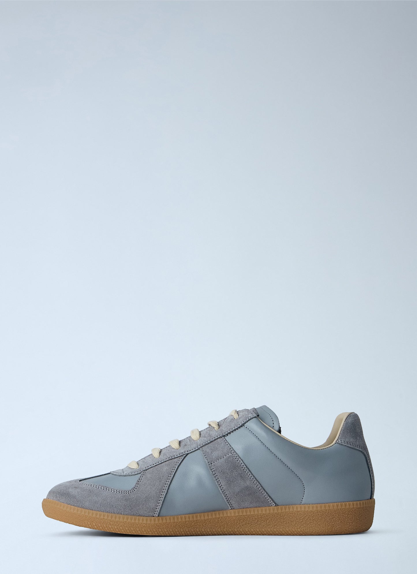 Maison Margiela Men Replica Sneakers MAISON MARGIELA