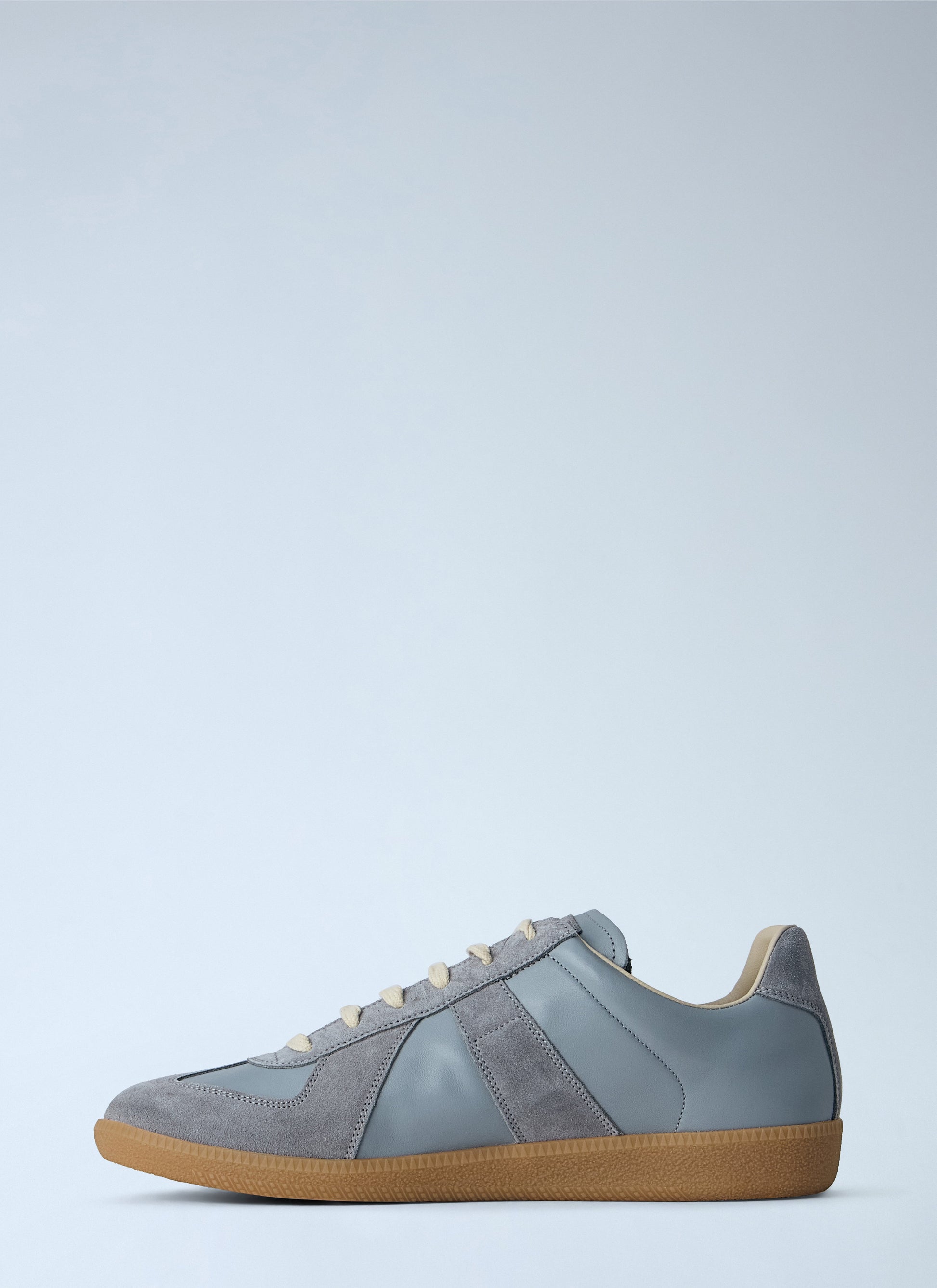 Maison Margiela Men Replica Sneakers MAISON MARGIELA