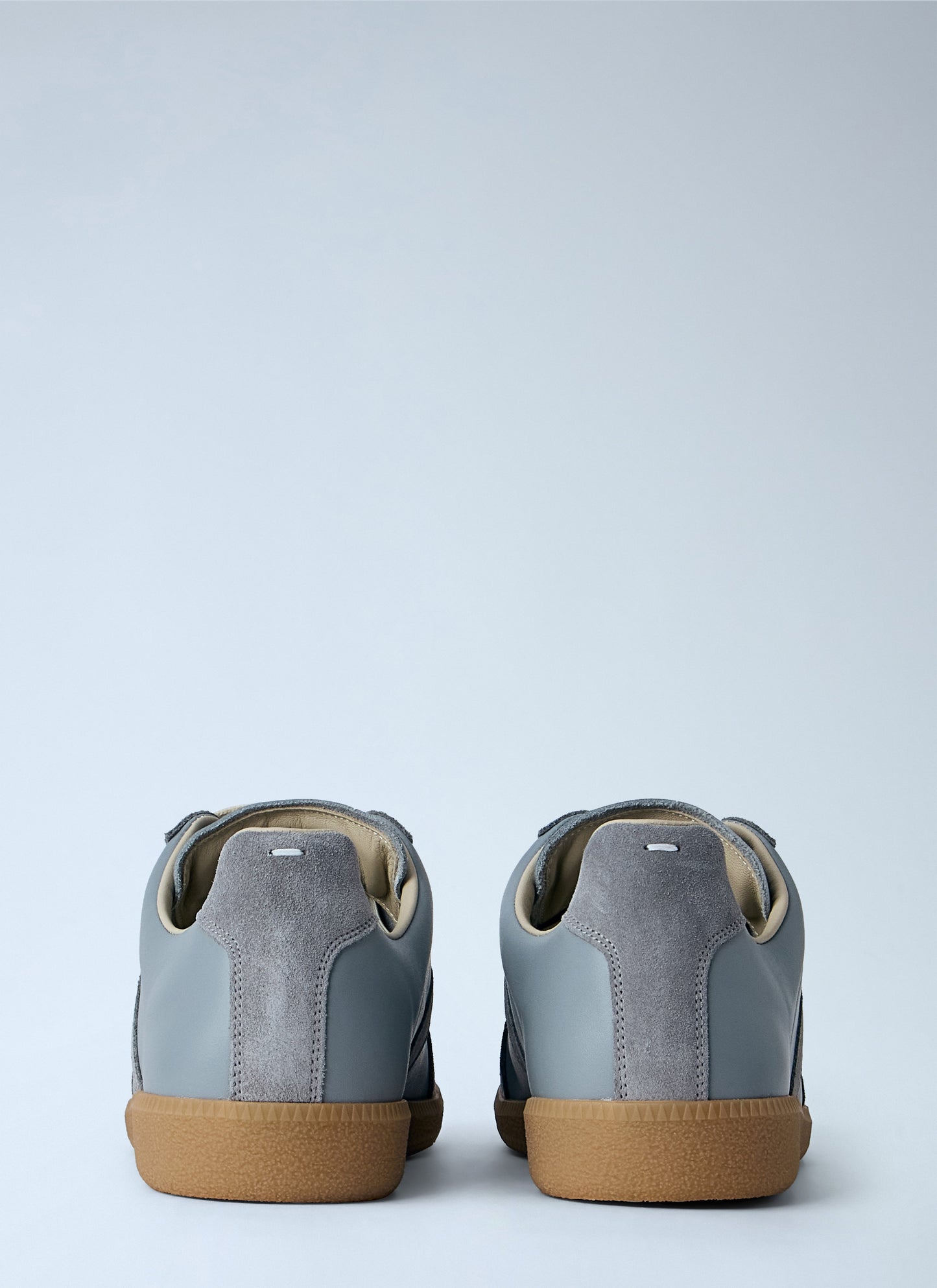 Maison Margiela Men Replica Sneakers MAISON MARGIELA