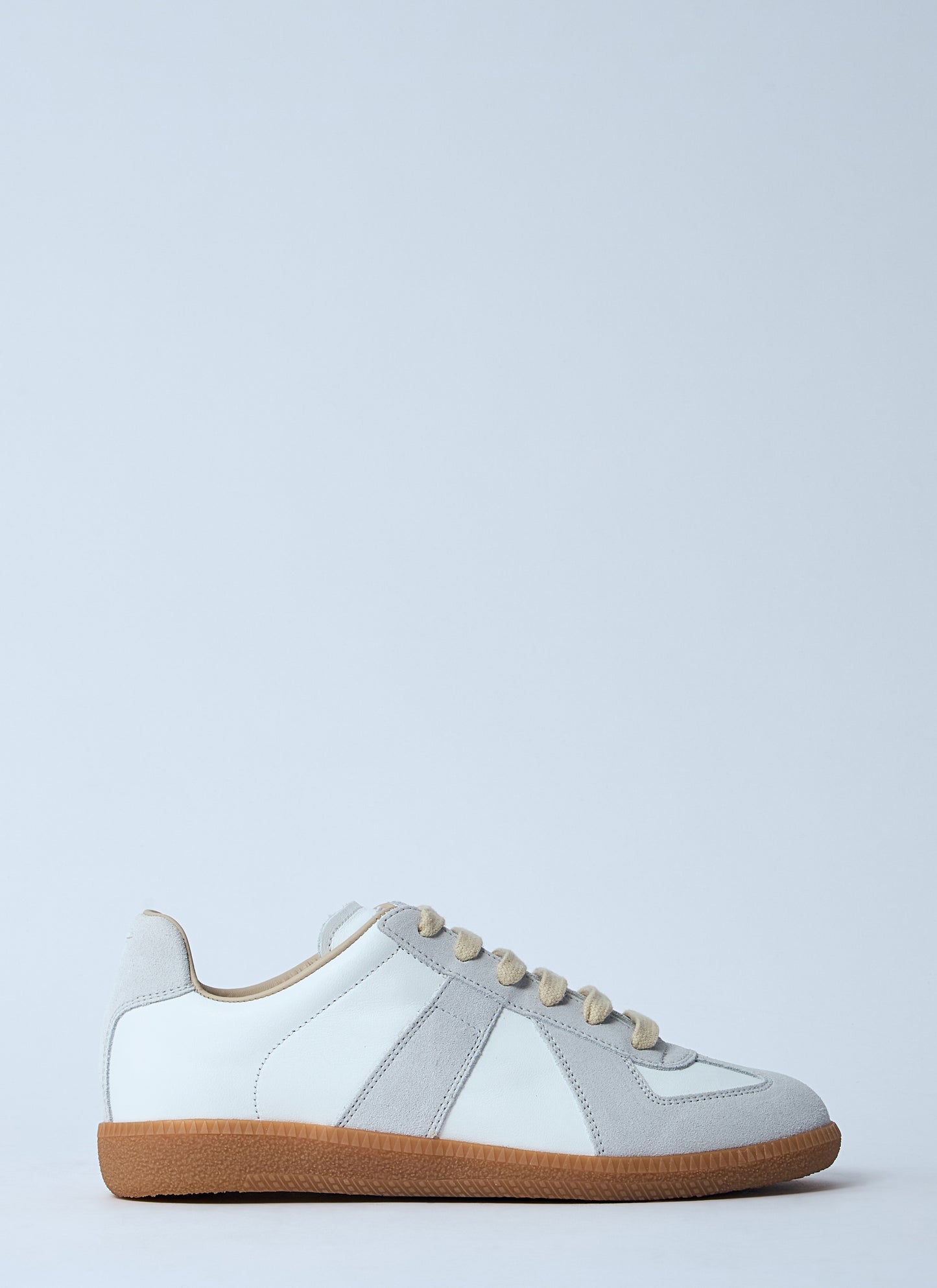 Maison Margiela Women Replica Sneakers MAISON MARGIELA