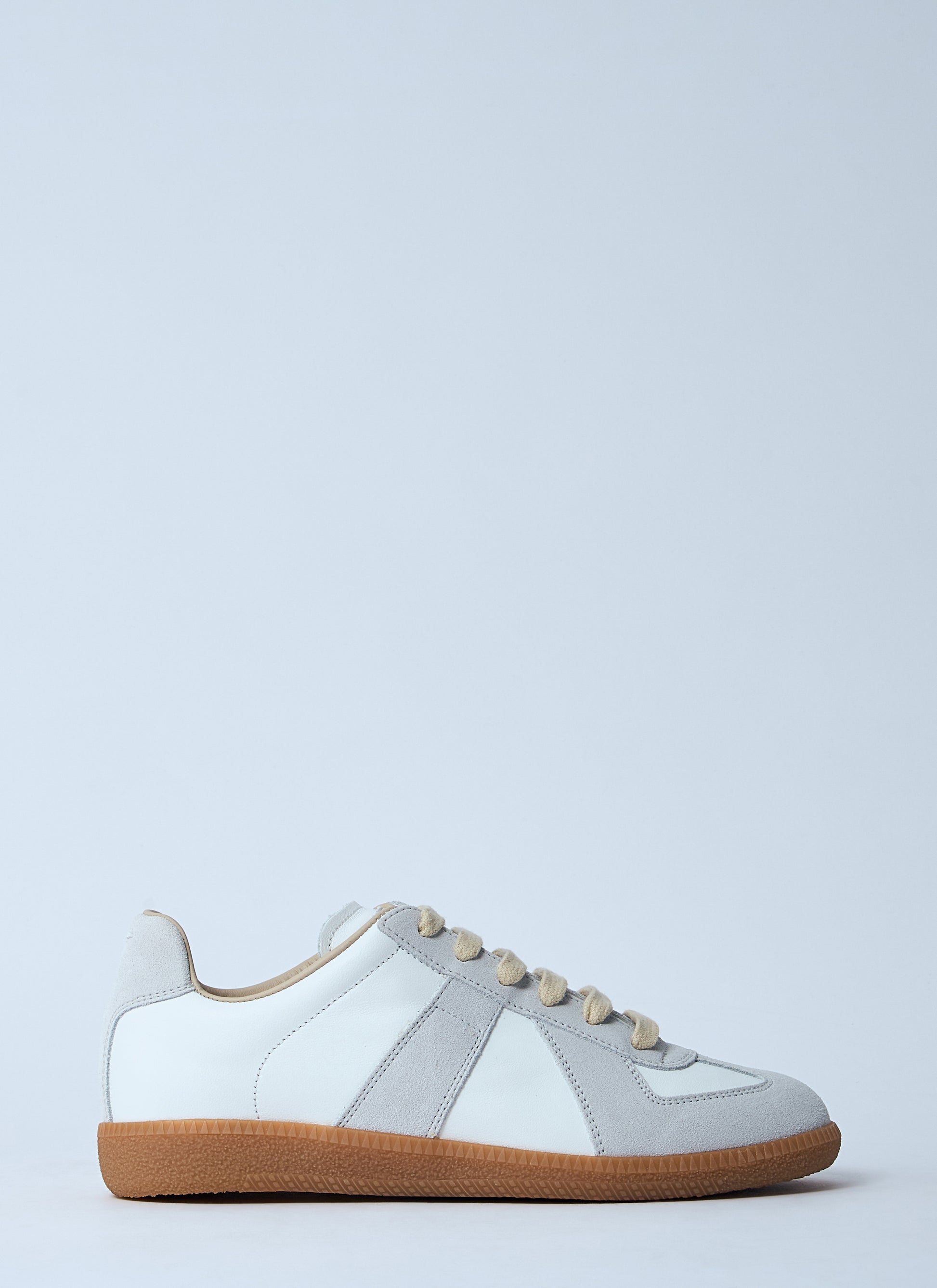 Maison Margiela Women Replica Sneakers MAISON MARGIELA
